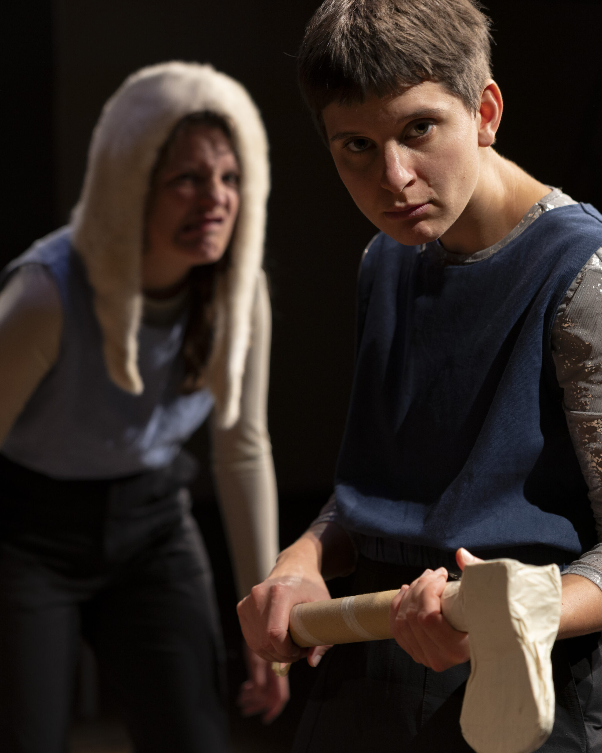 241029_Uantuzten_Einhorn_high_res_A_06 241029_Uantuzten_Einhorn_high_res_A_06