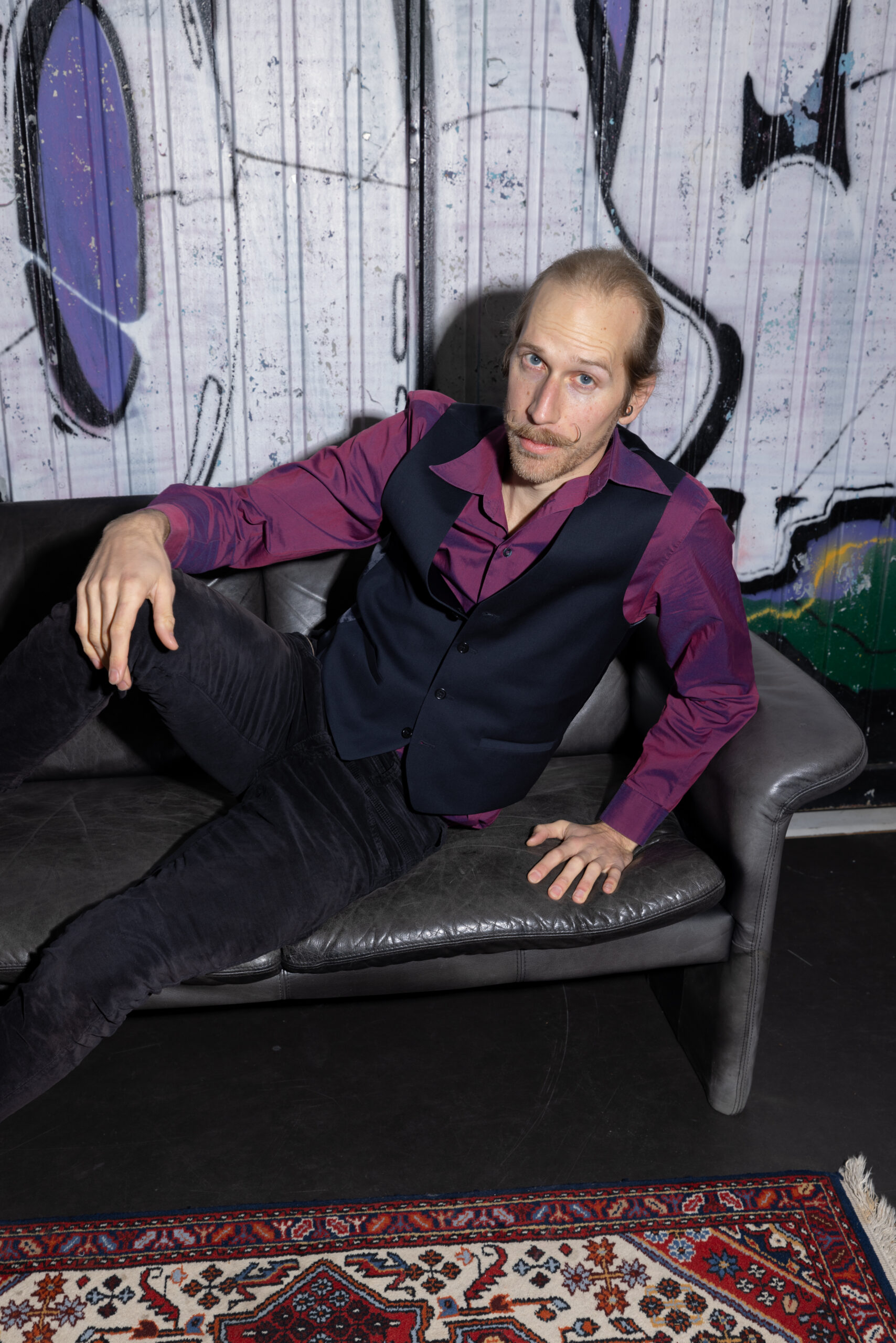 250117_Simon_Huggler_2_3_max_size_10