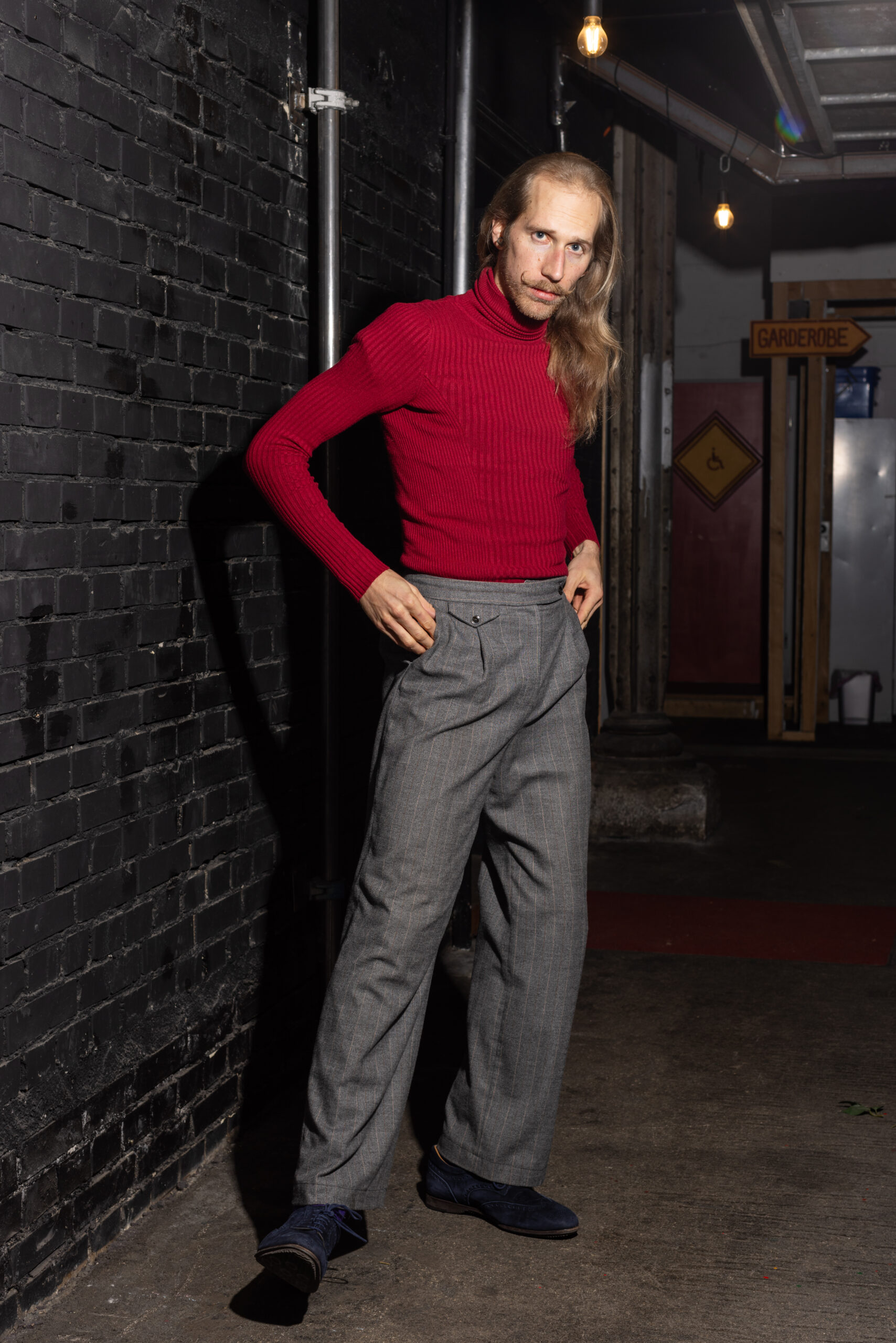 250117_Simon_Huggler_2_3_max_size_29