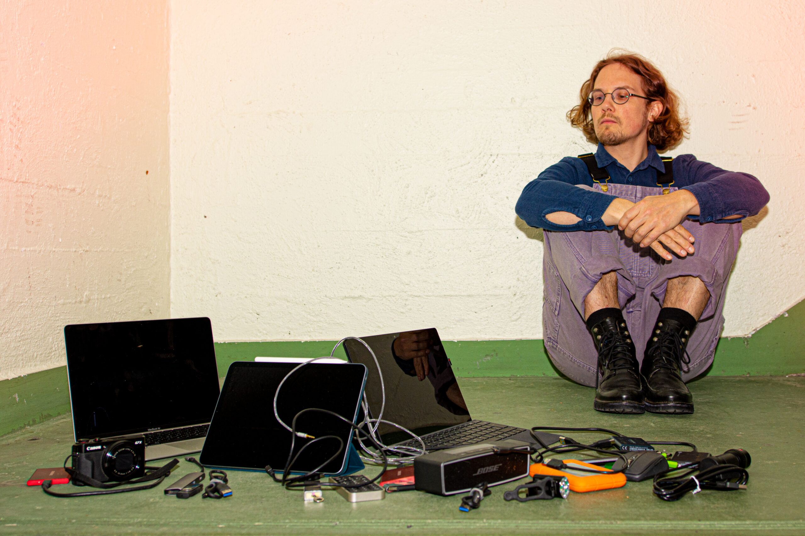 2_DSC2915_1 2_DSC2915_1