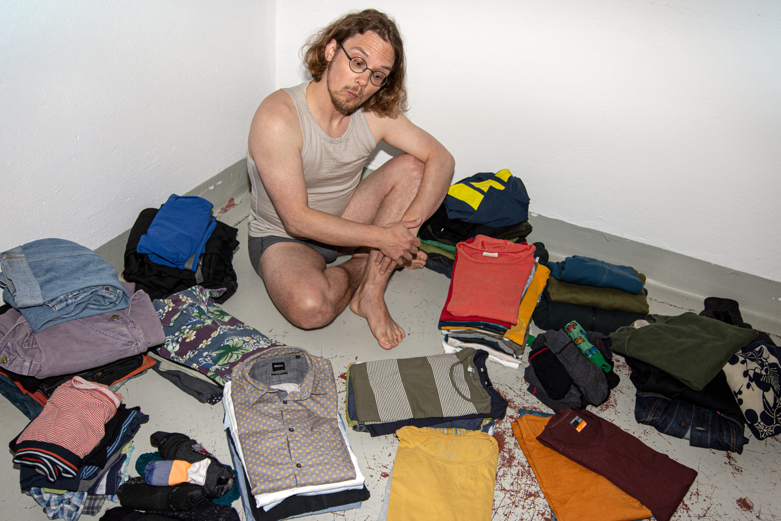 4_DSC3440 Kopie 4_DSC3440 Kopie