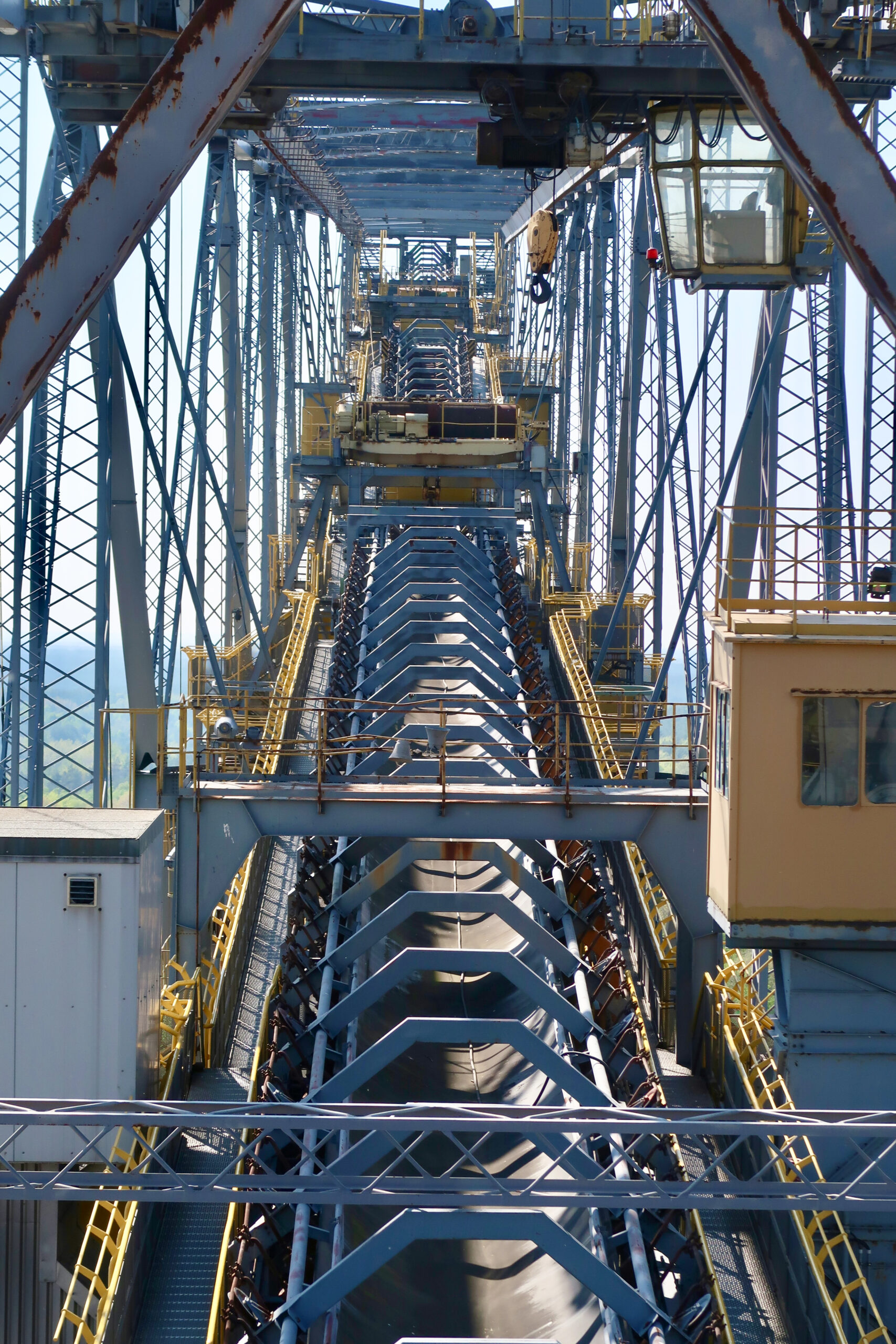 IMG_3588 (1) IMG_3588 (1)