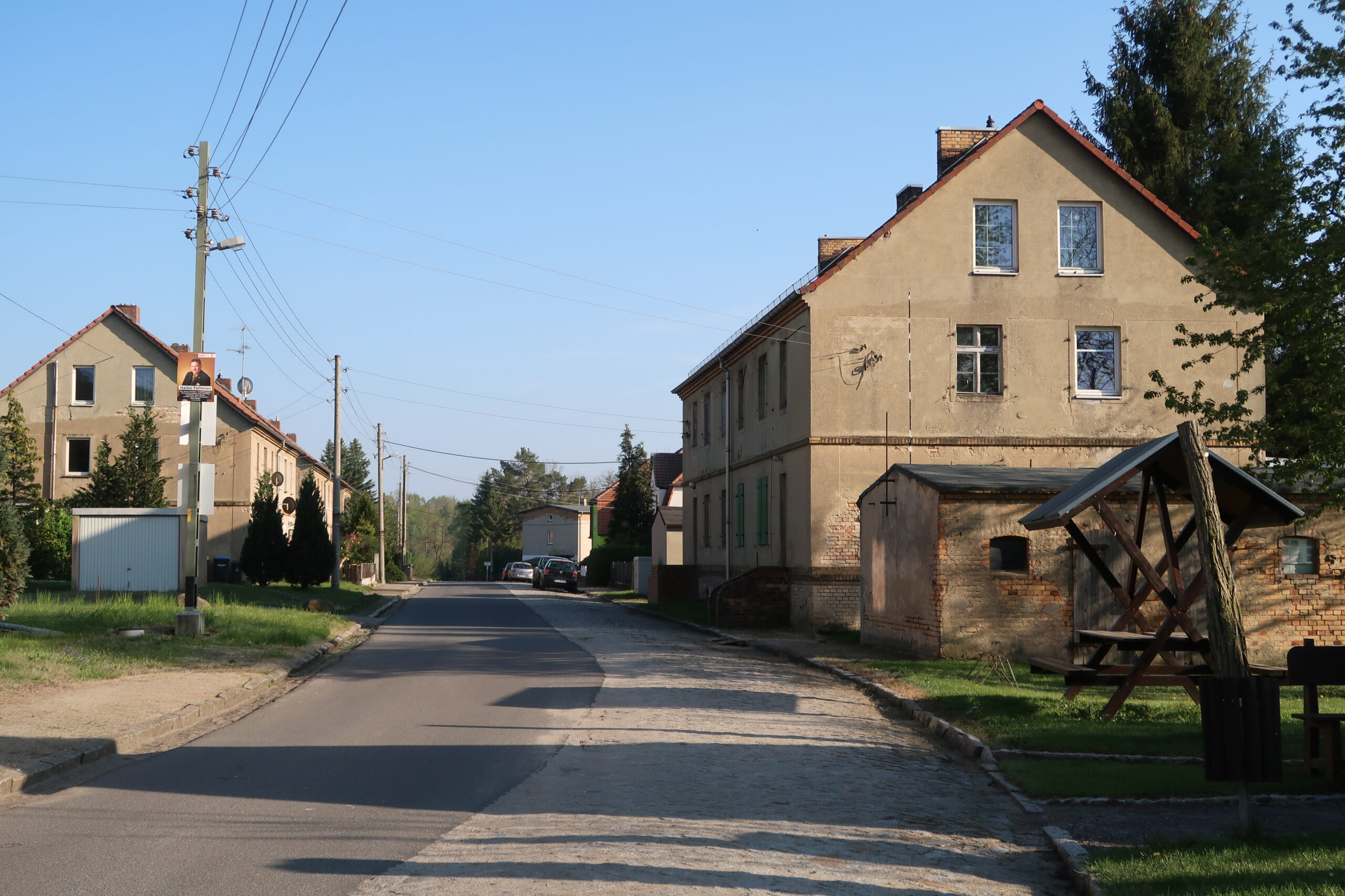 IMG_3621 2 IMG_3621 2