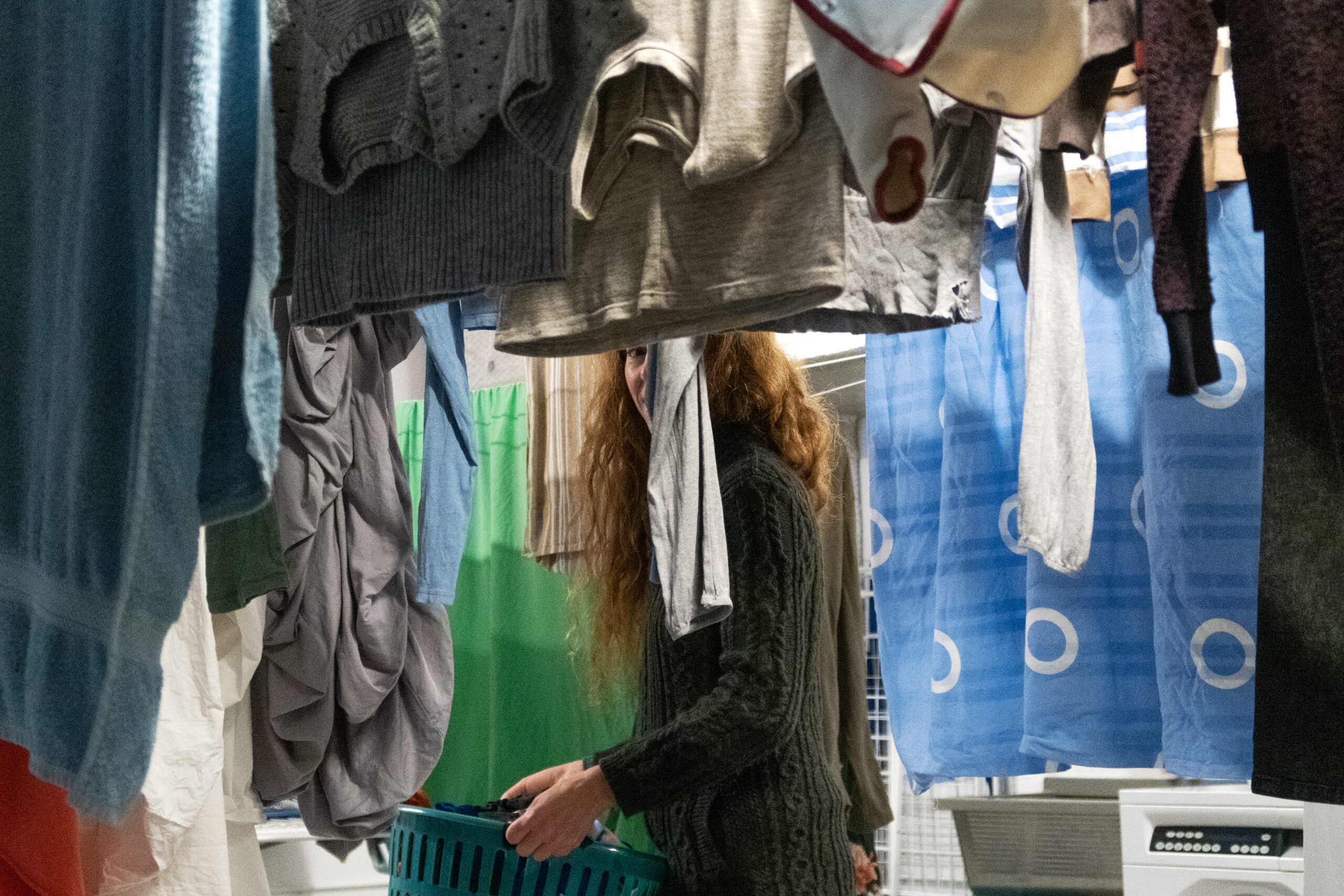 IMG_8002 (Kopie) IMG_8002 (Kopie)