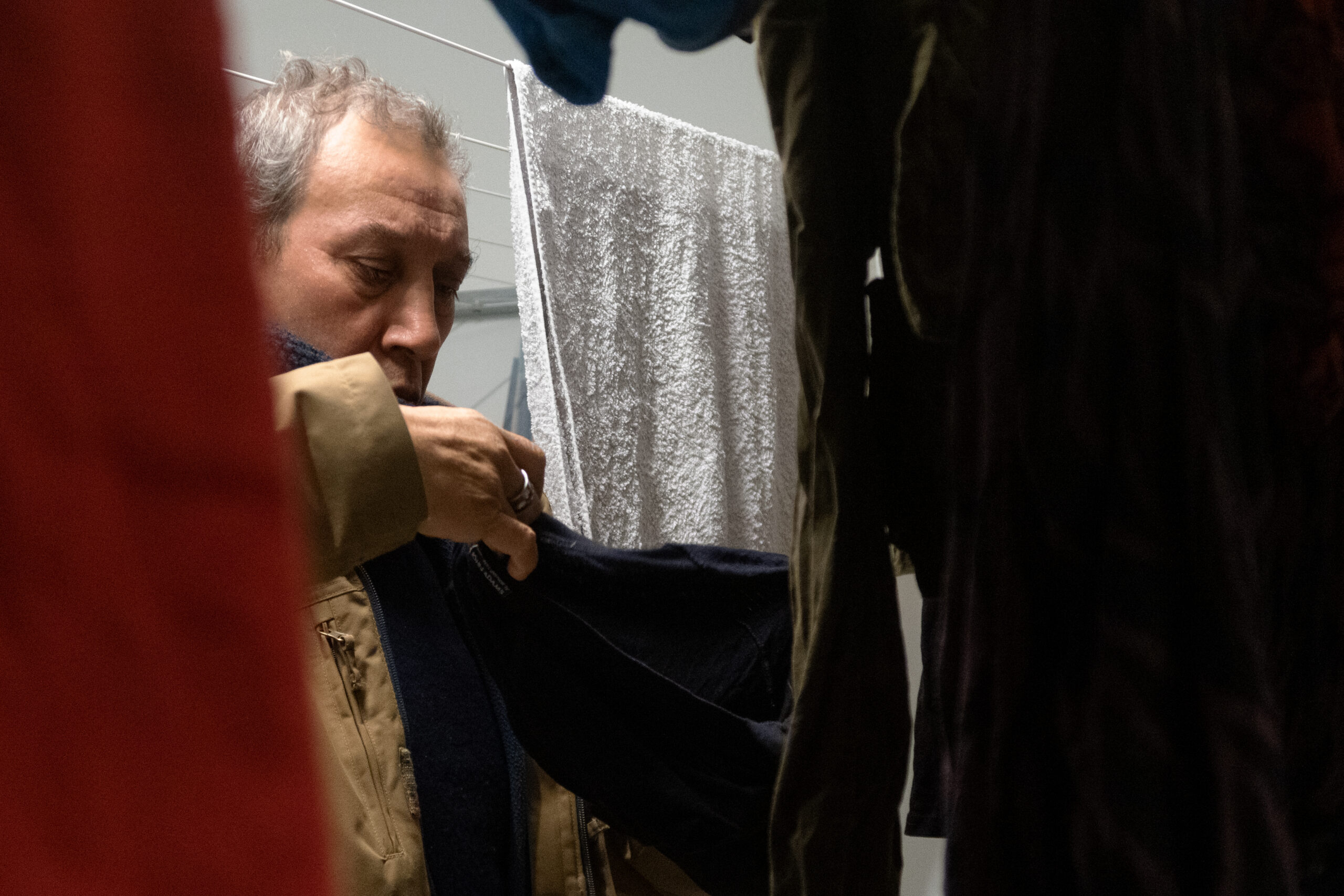 IMG_8117 (Kopie) IMG_8117 (Kopie)