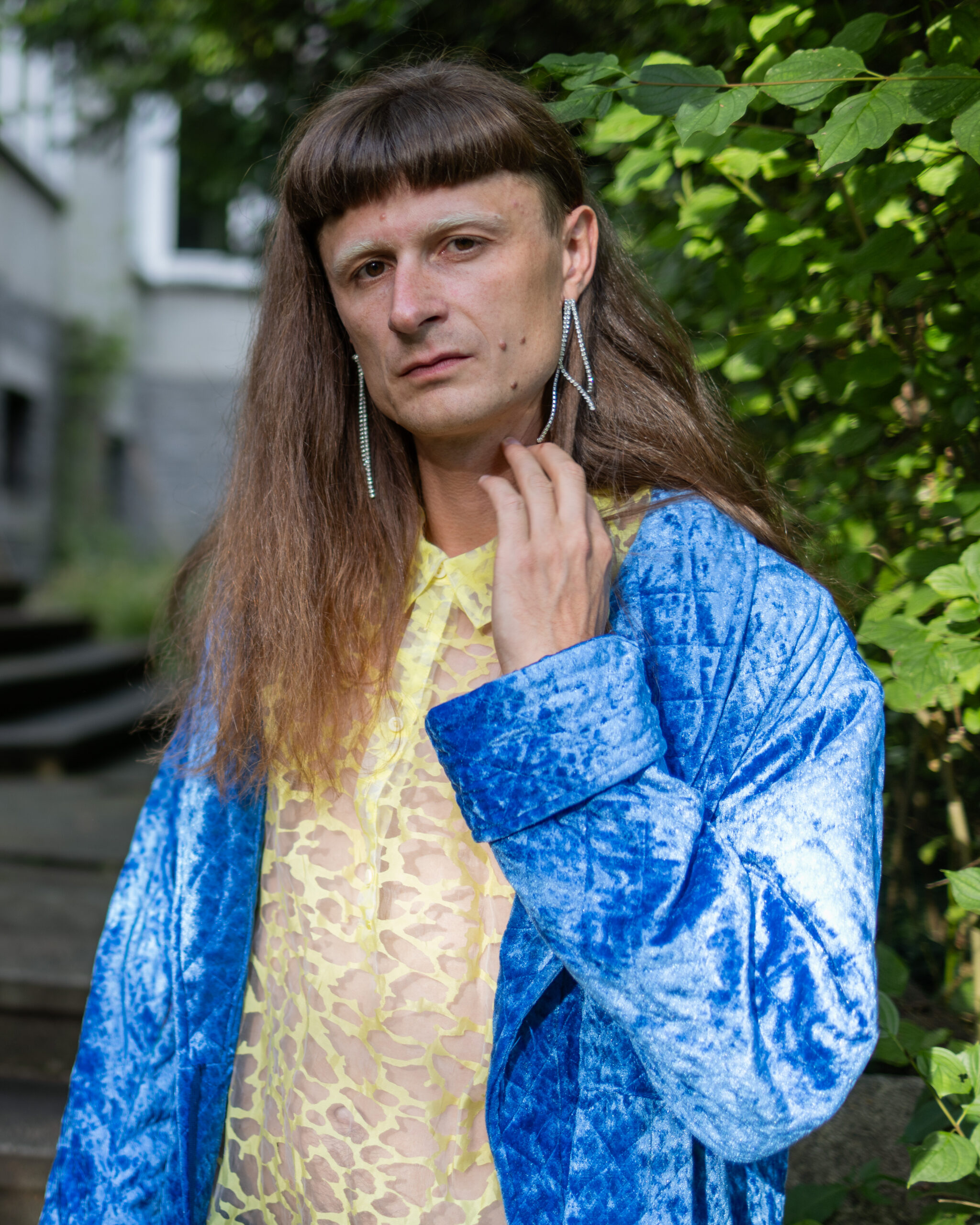 Martin_Antoinette_Insta_08