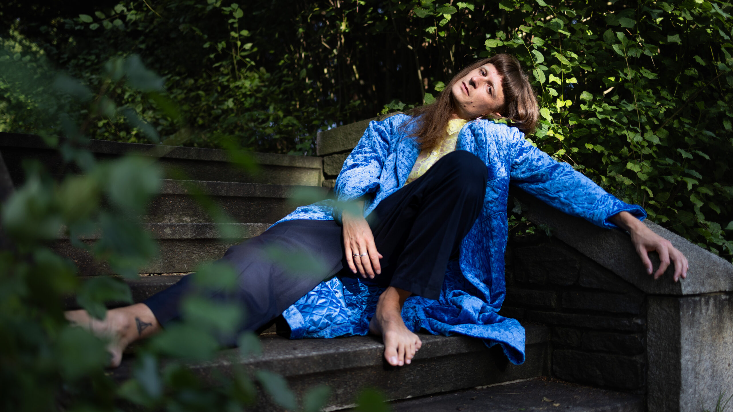 Martin_Antoinette_Insta_09