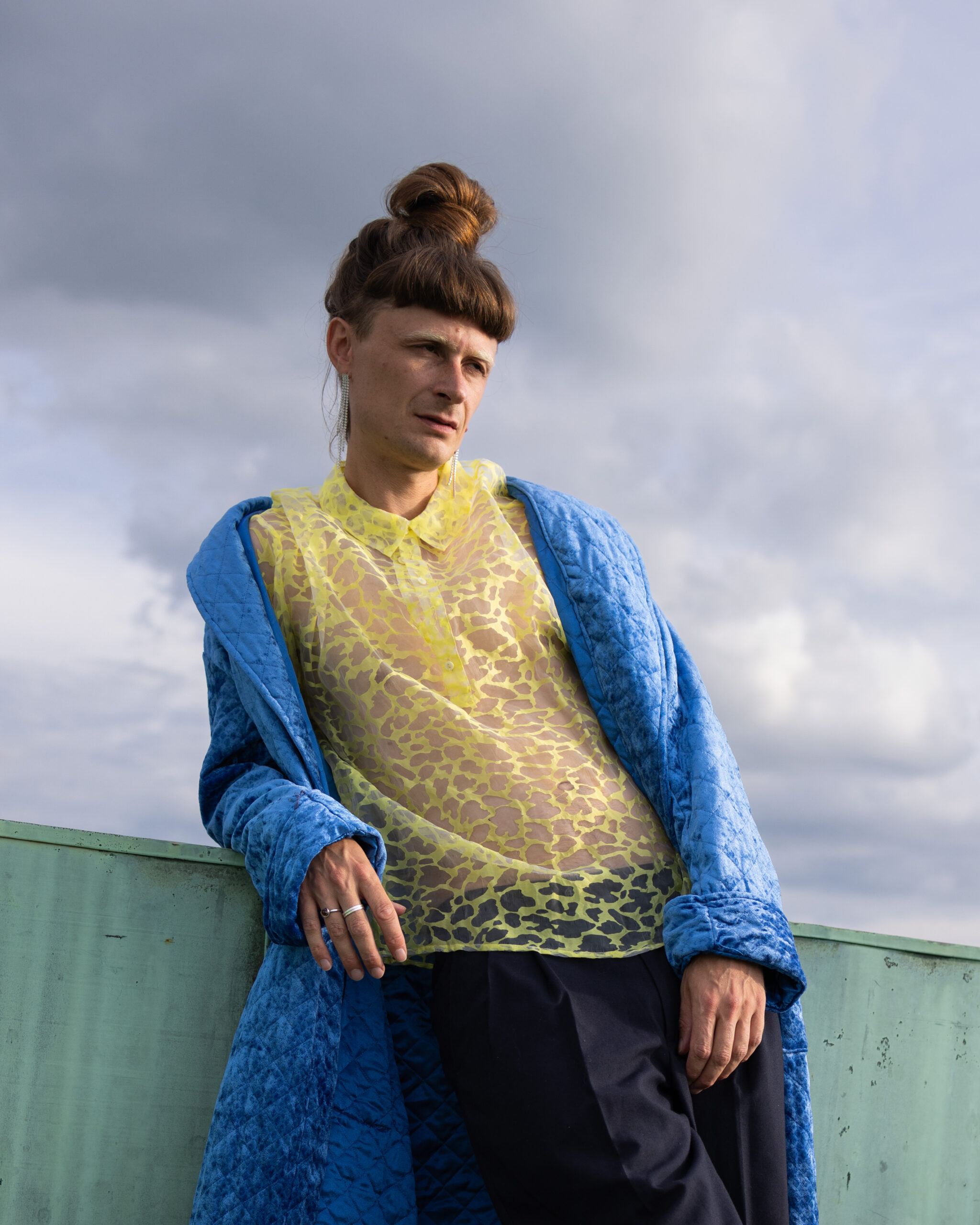 Martin_Antoinette_Insta_13