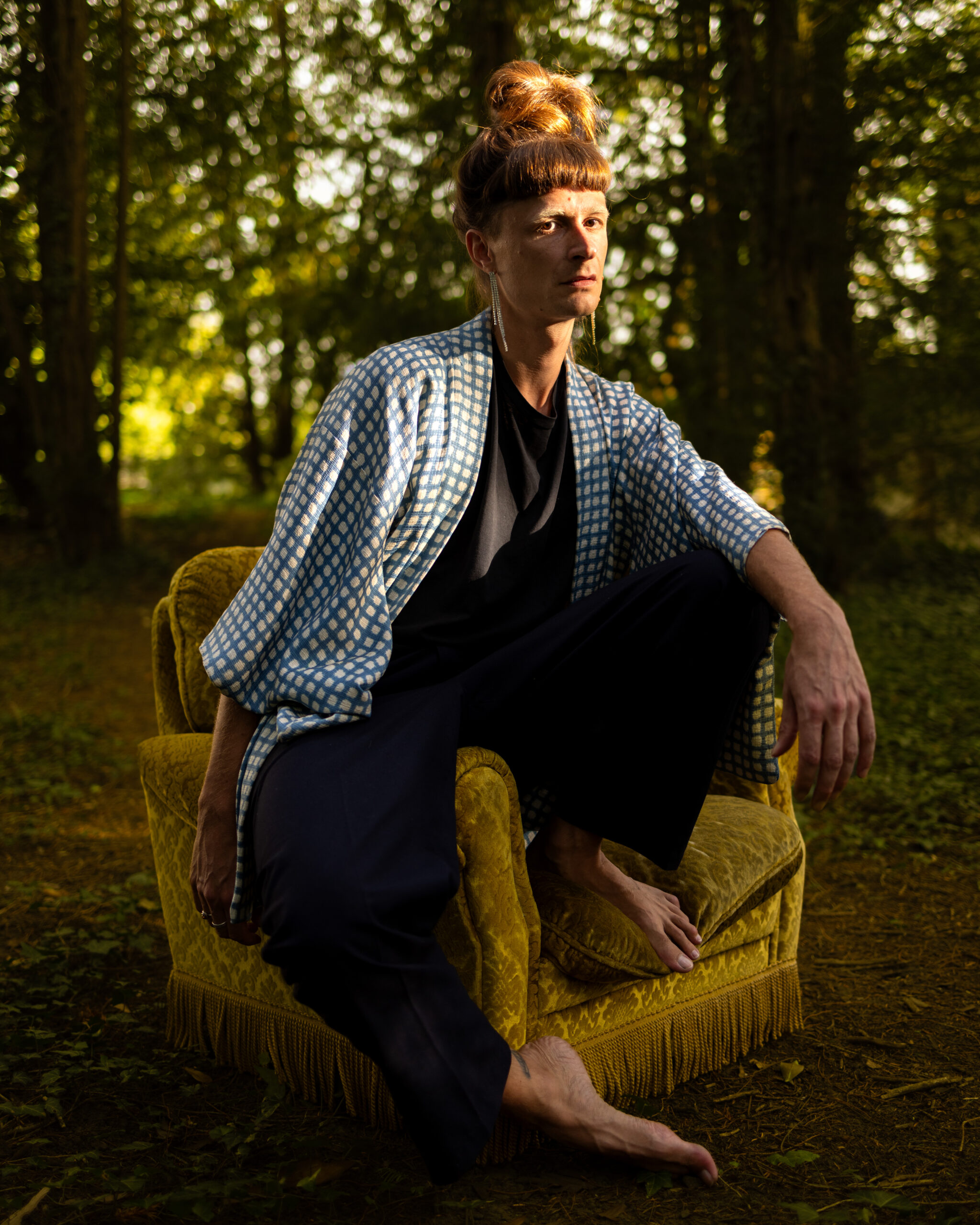 Martin_Antoinette_Insta_18