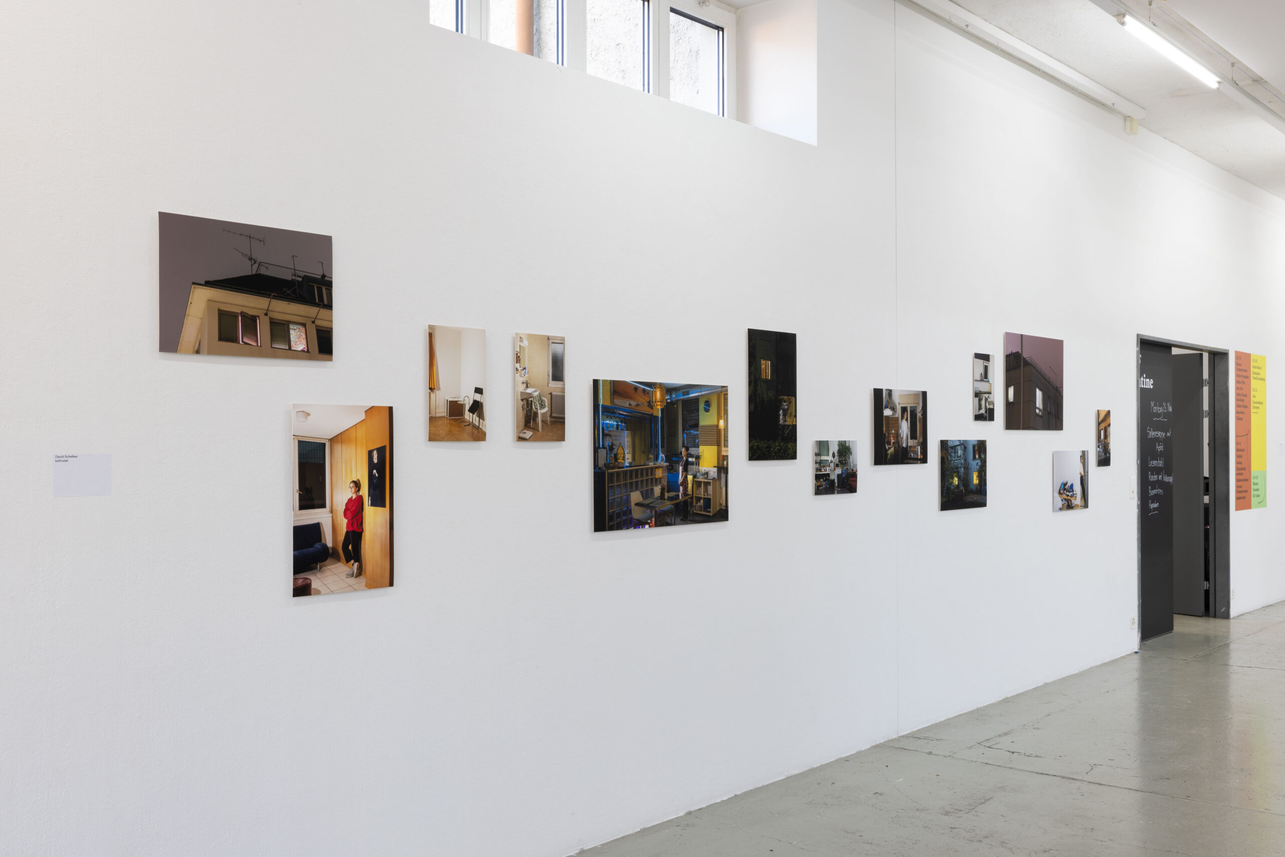 ff-241127-HF-Foto-Schelker-David-BilderBilderBilder-befristet-David-Schelker-001