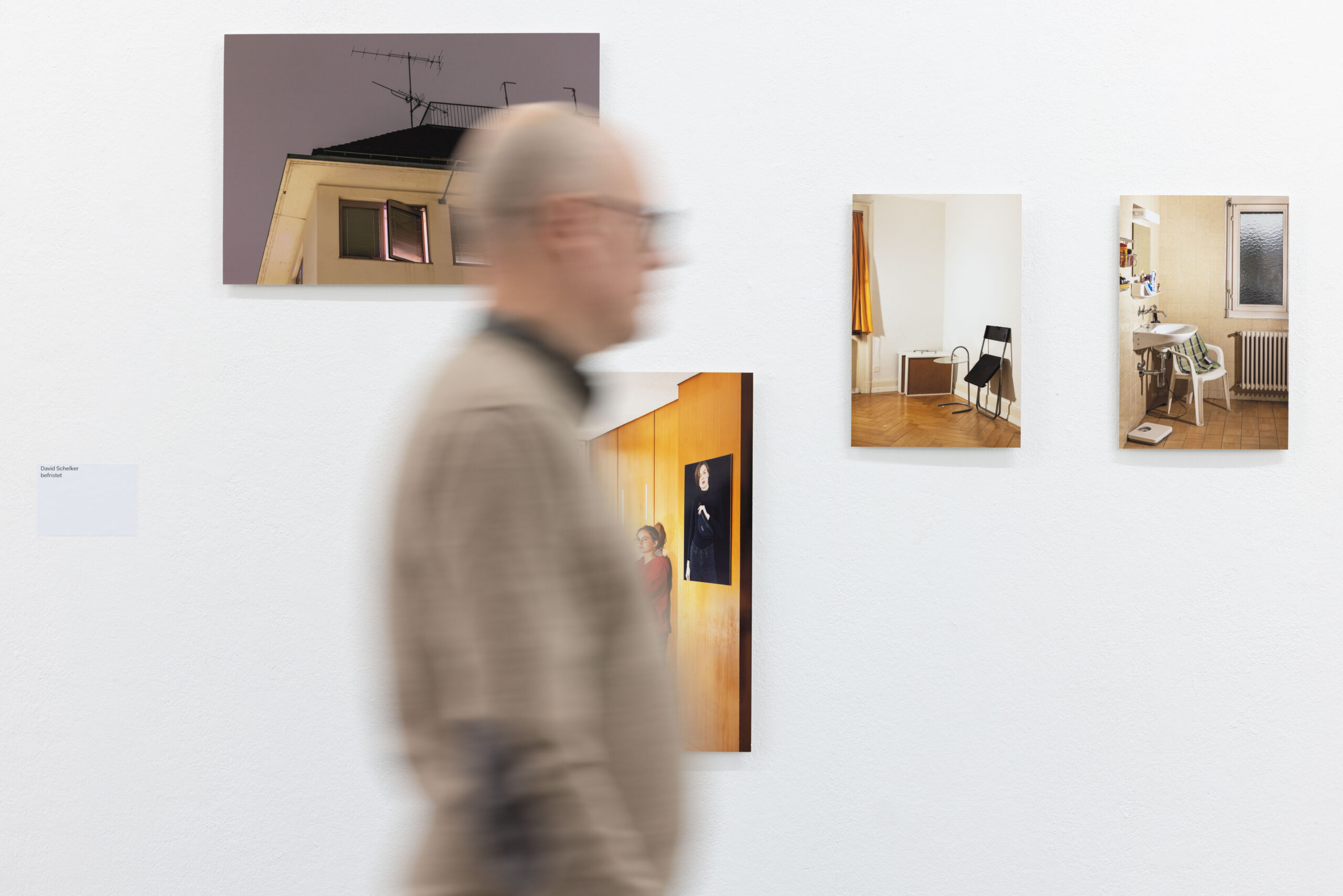 ff-241127-HF-Foto-Schelker-David-BilderBilderBilder-befristet-David-Schelker-002