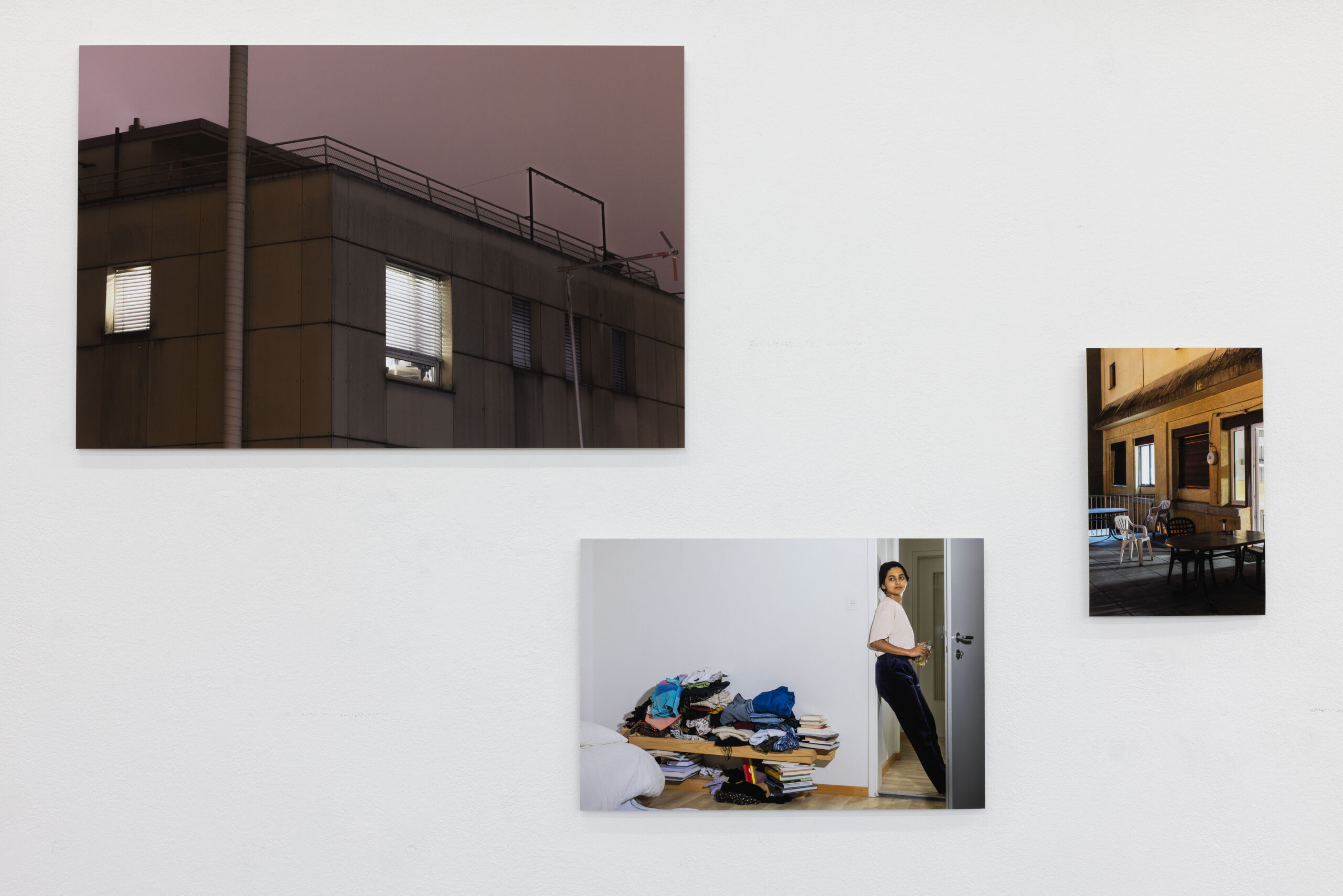 ff-241127-HF-Foto-Schelker-David-BilderBilderBilder-befristet-David-Schelker-004