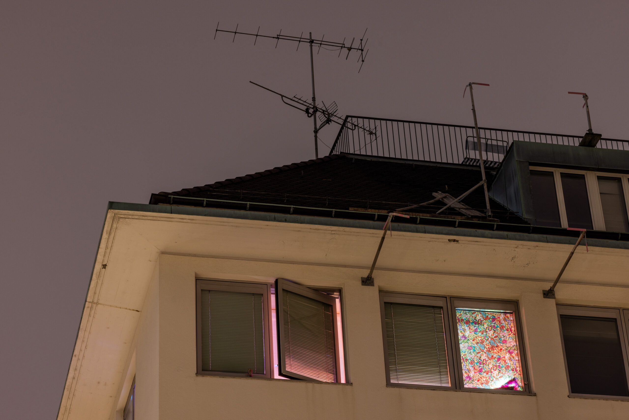 ff-241127-HF-Foto-Schelker-David-BilderBilderBilder-befristet-David-Schelker-007