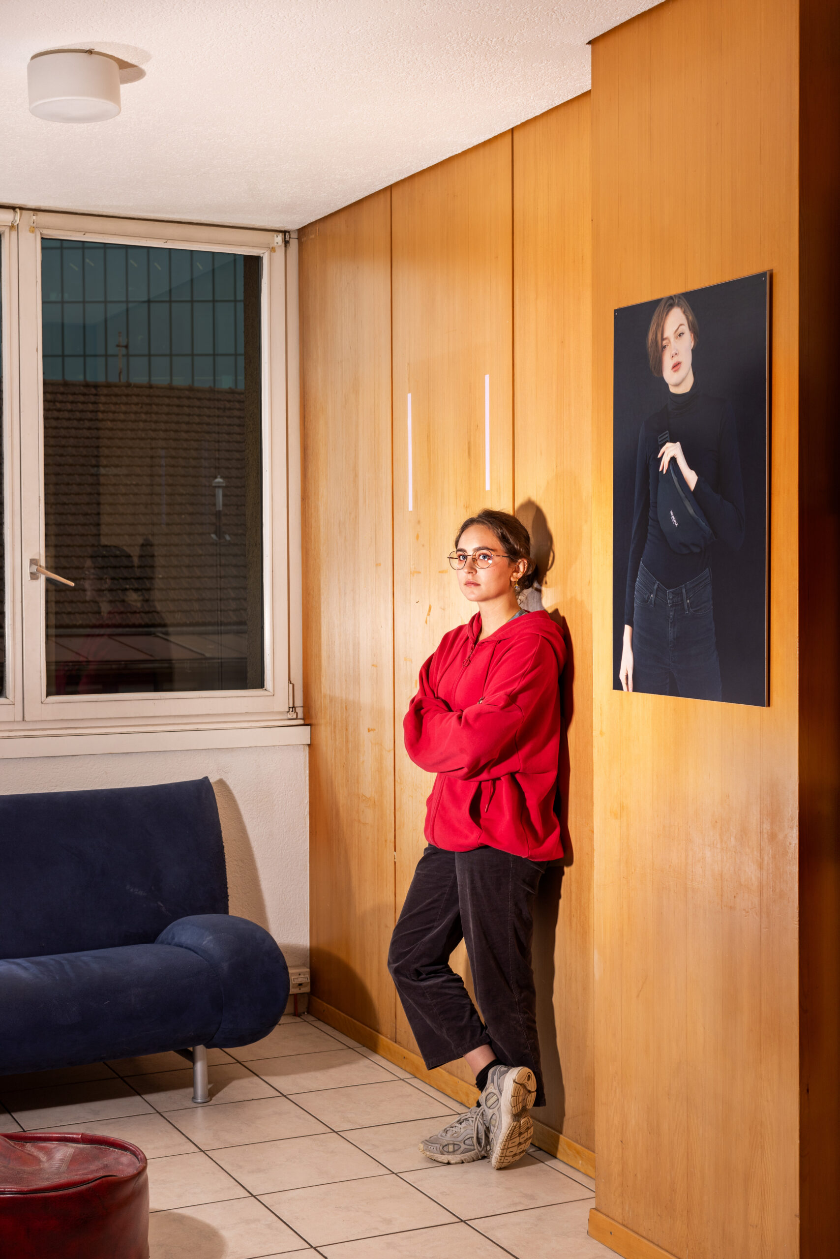 ff-241127-HF-Foto-Schelker-David-BilderBilderBilder-befristet-David-Schelker-008