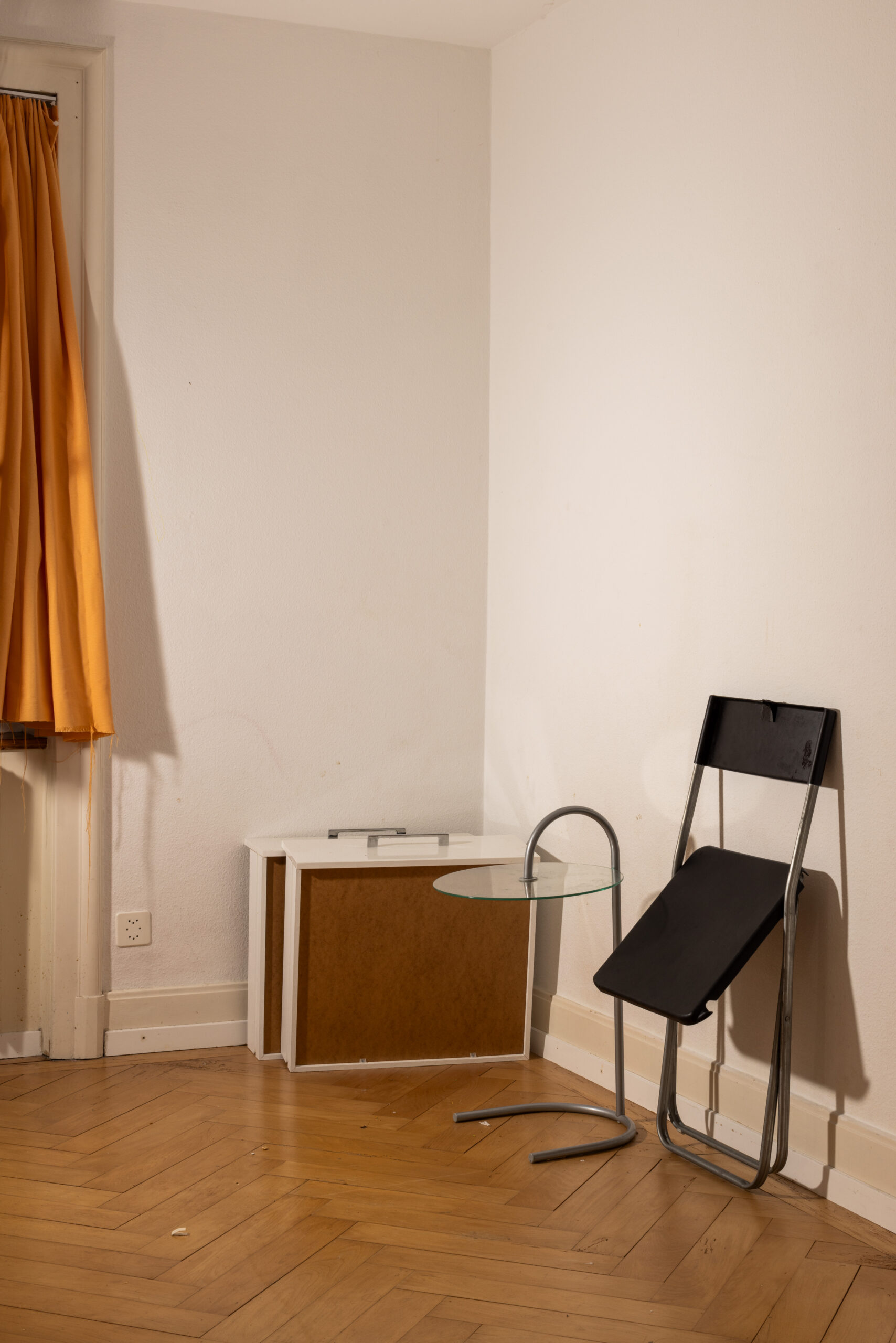 ff-241127-HF-Foto-Schelker-David-BilderBilderBilder-befristet-David-Schelker-009