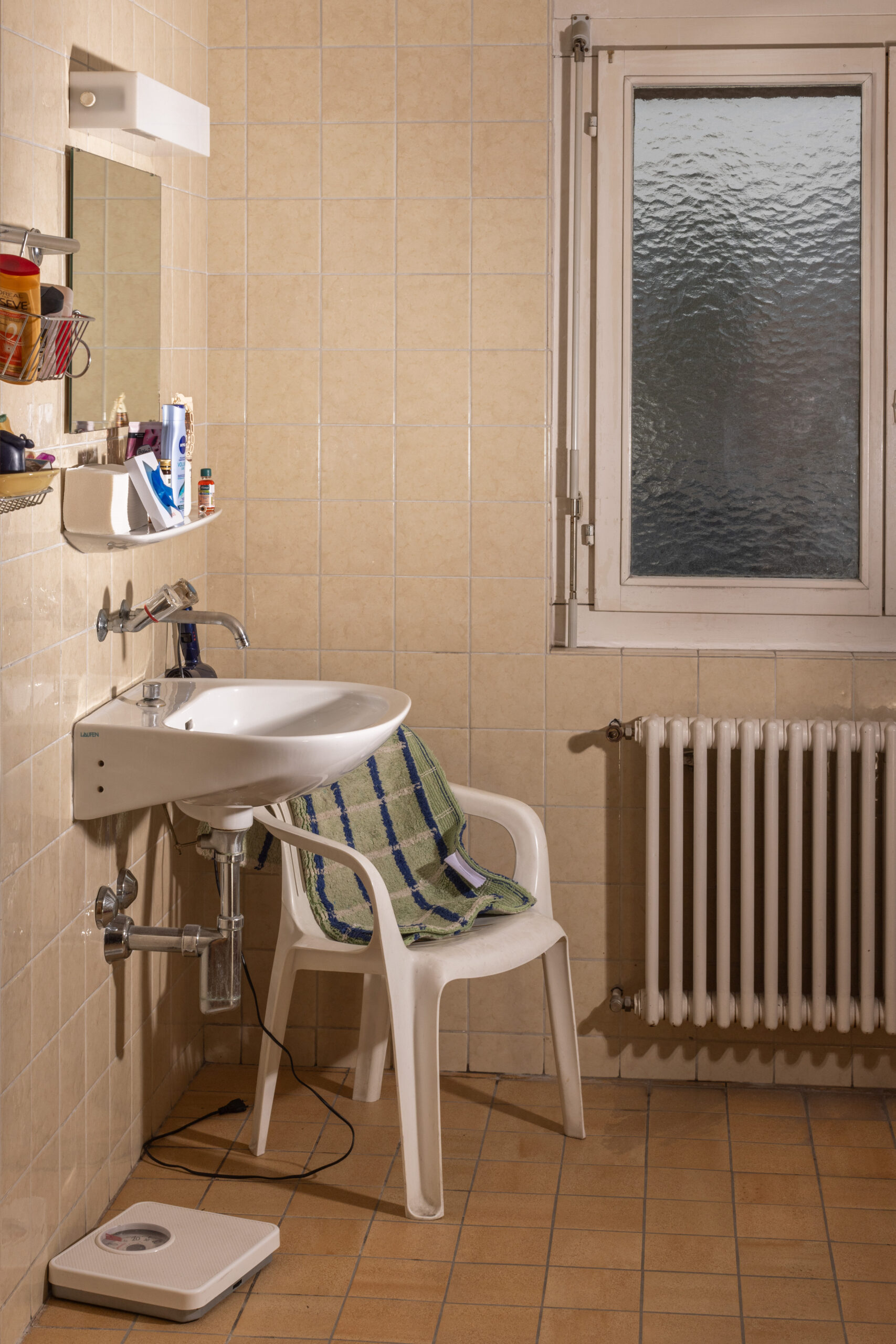 ff-241127-HF-Foto-Schelker-David-BilderBilderBilder-befristet-David-Schelker-010