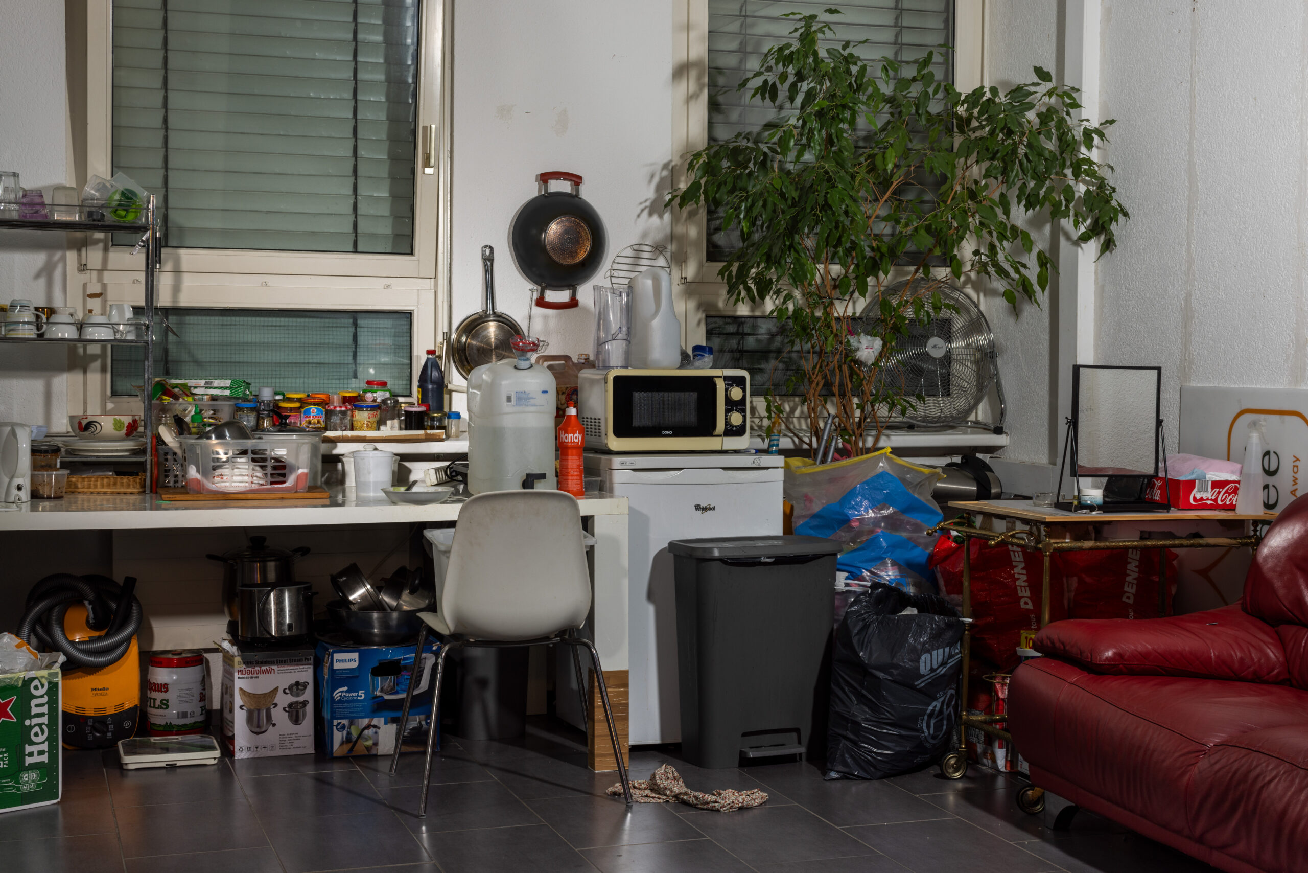 ff-241127-HF-Foto-Schelker-David-BilderBilderBilder-befristet-David-Schelker-013