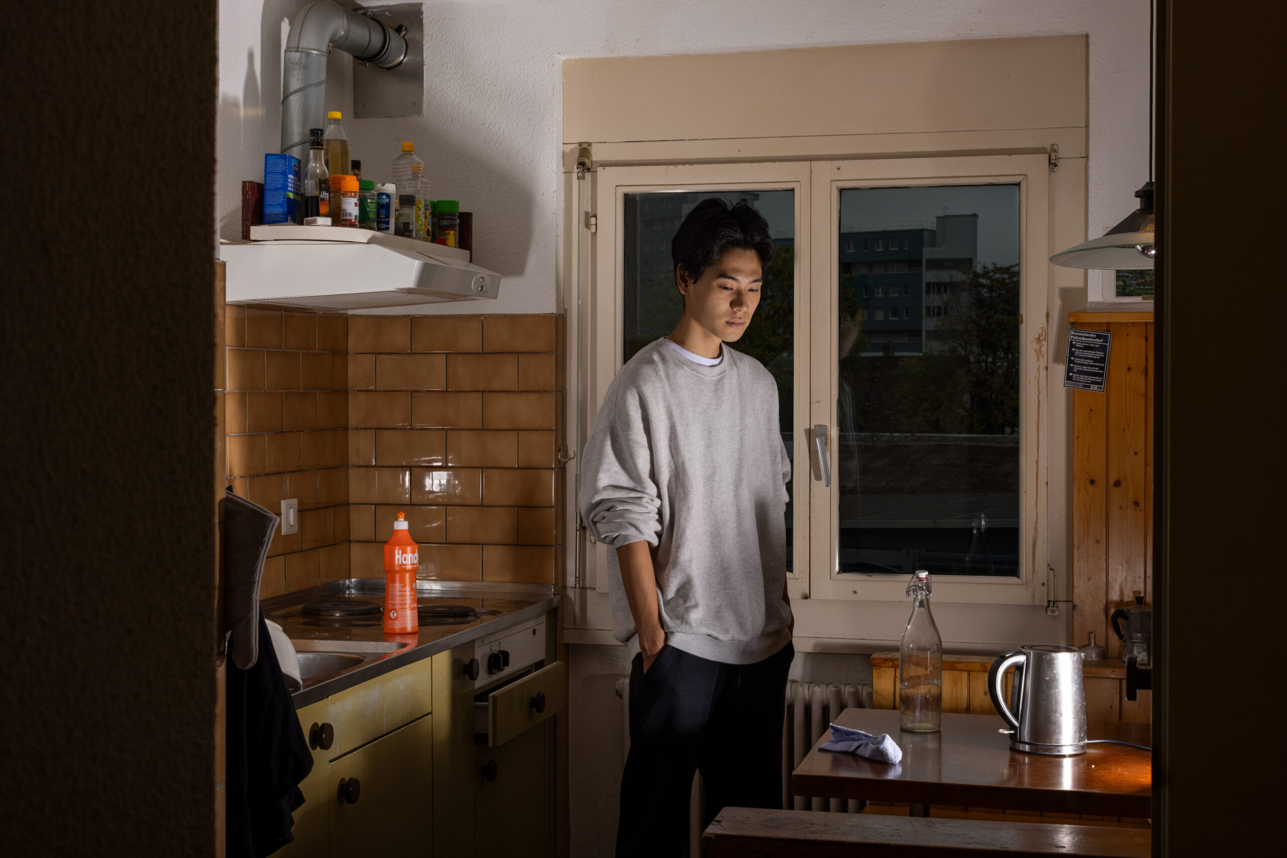 ff-241127-HF-Foto-Schelker-David-BilderBilderBilder-befristet-David-Schelker-014