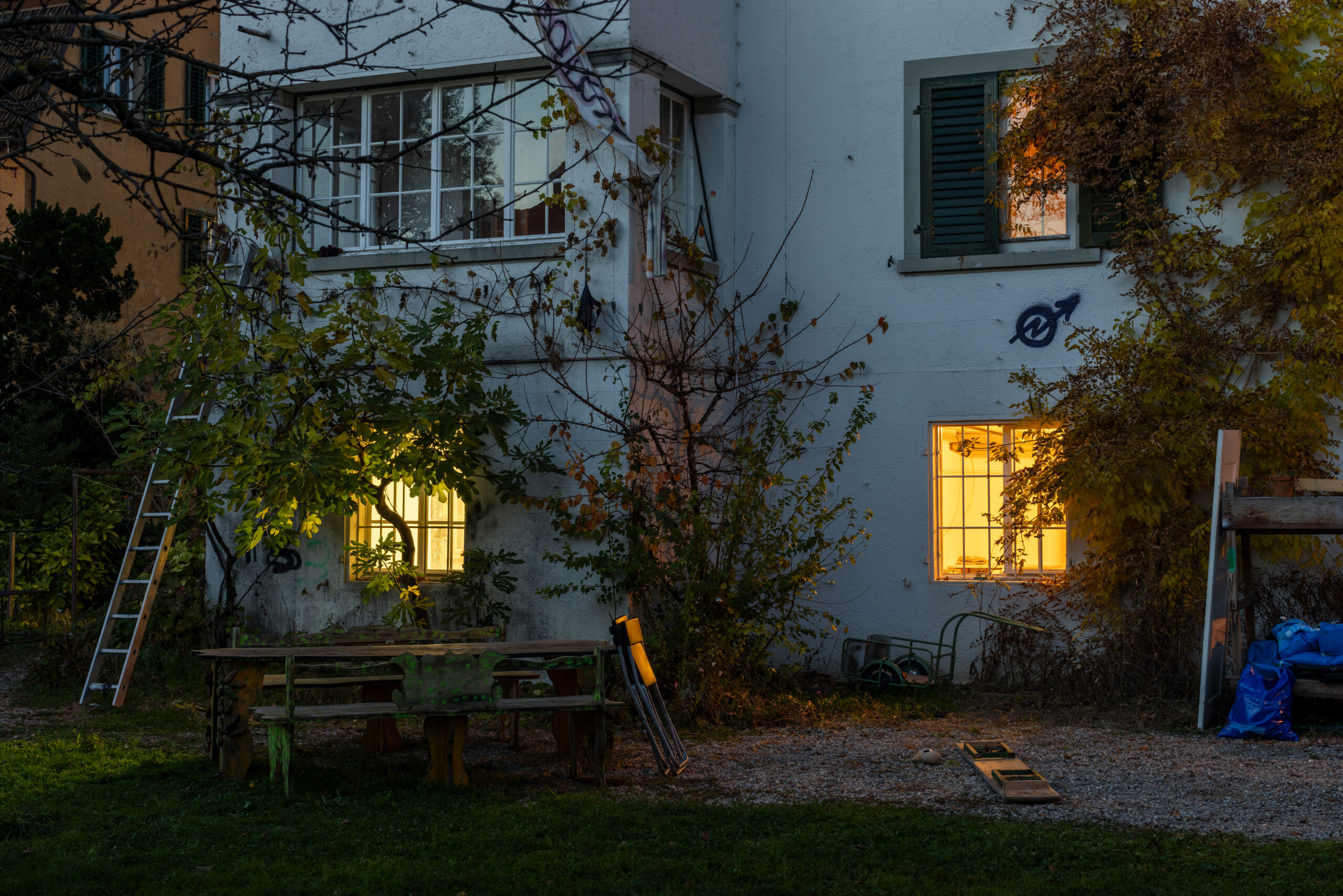 ff-241127-HF-Foto-Schelker-David-BilderBilderBilder-befristet-David-Schelker-015