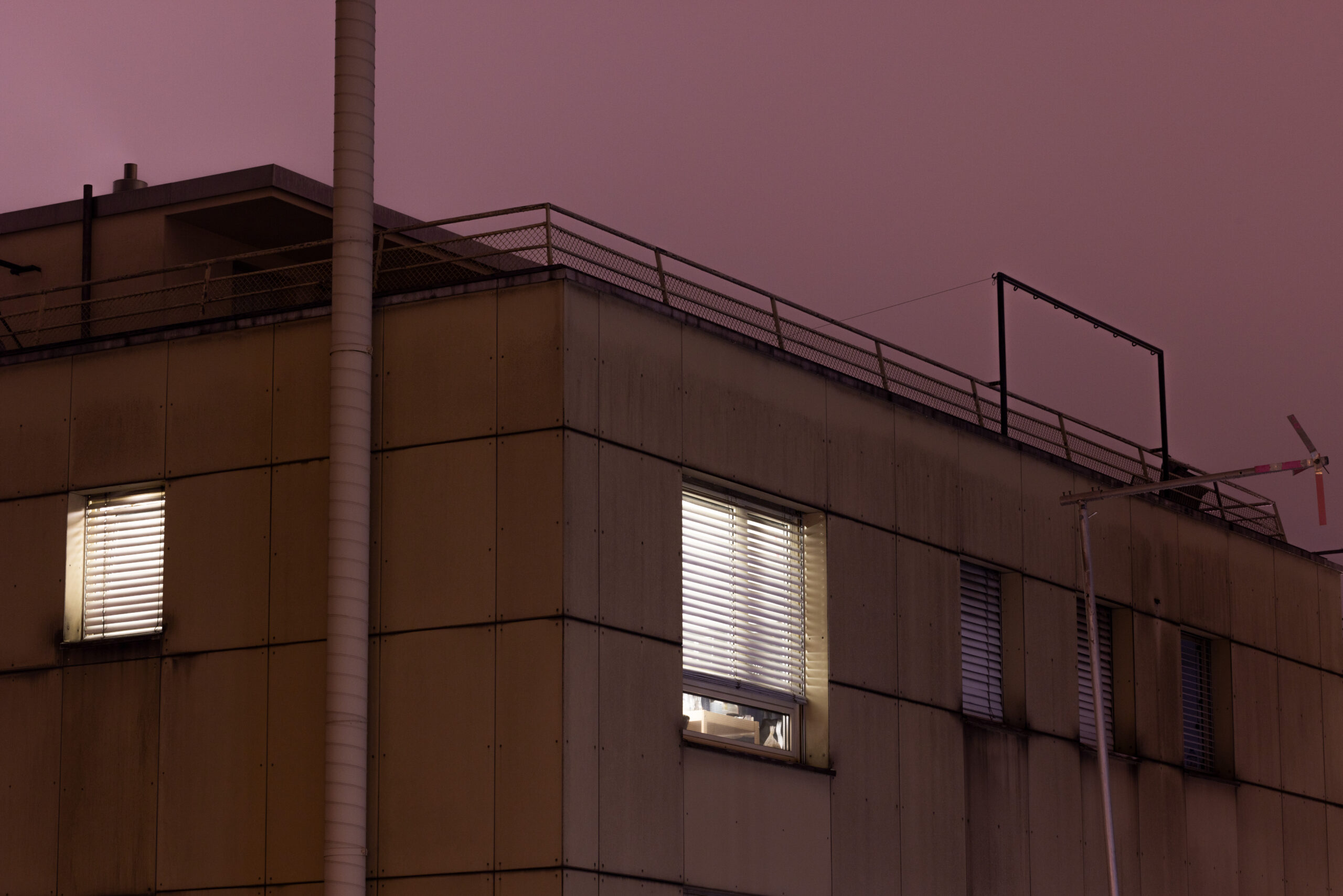 ff-241127-HF-Foto-Schelker-David-BilderBilderBilder-befristet-David-Schelker-017