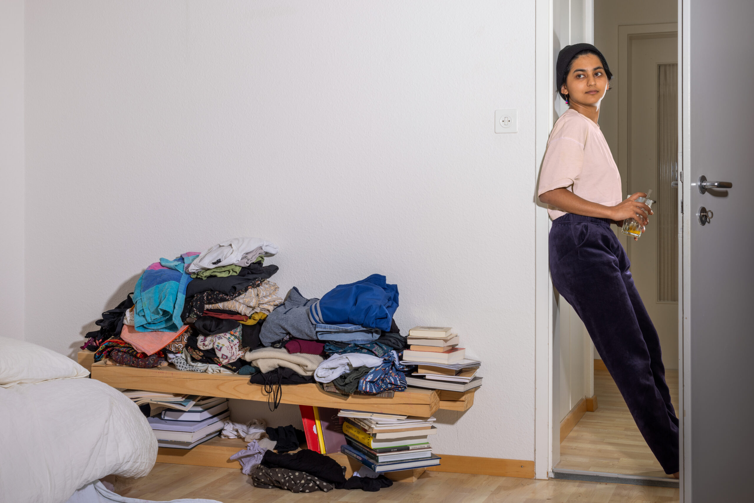 ff-241127-HF-Foto-Schelker-David-BilderBilderBilder-befristet-David-Schelker-018