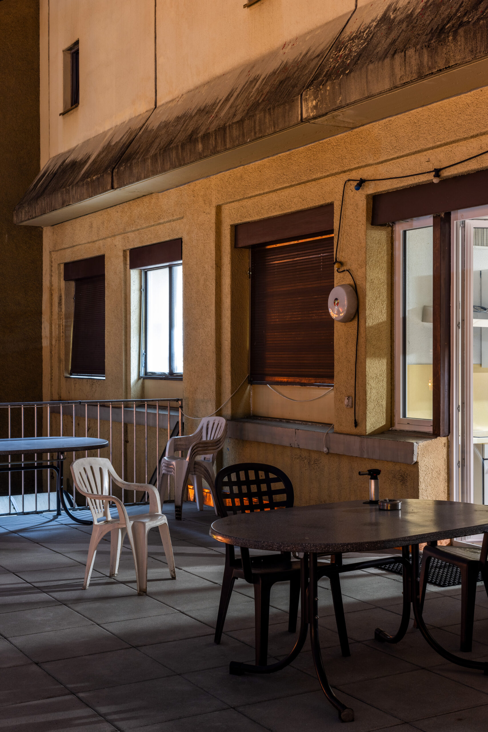 ff-241127-HF-Foto-Schelker-David-BilderBilderBilder-befristet-David-Schelker-019