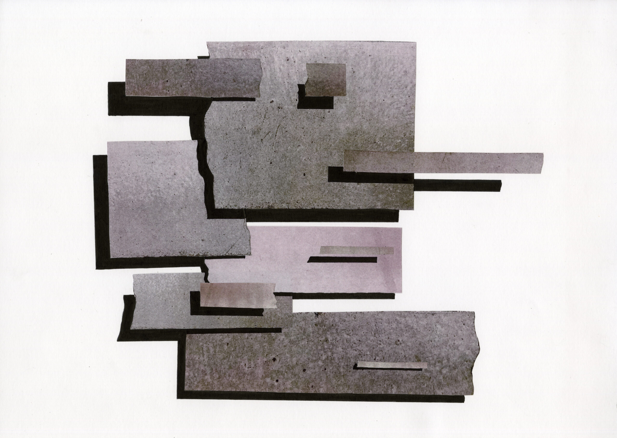 img20240114_15341131