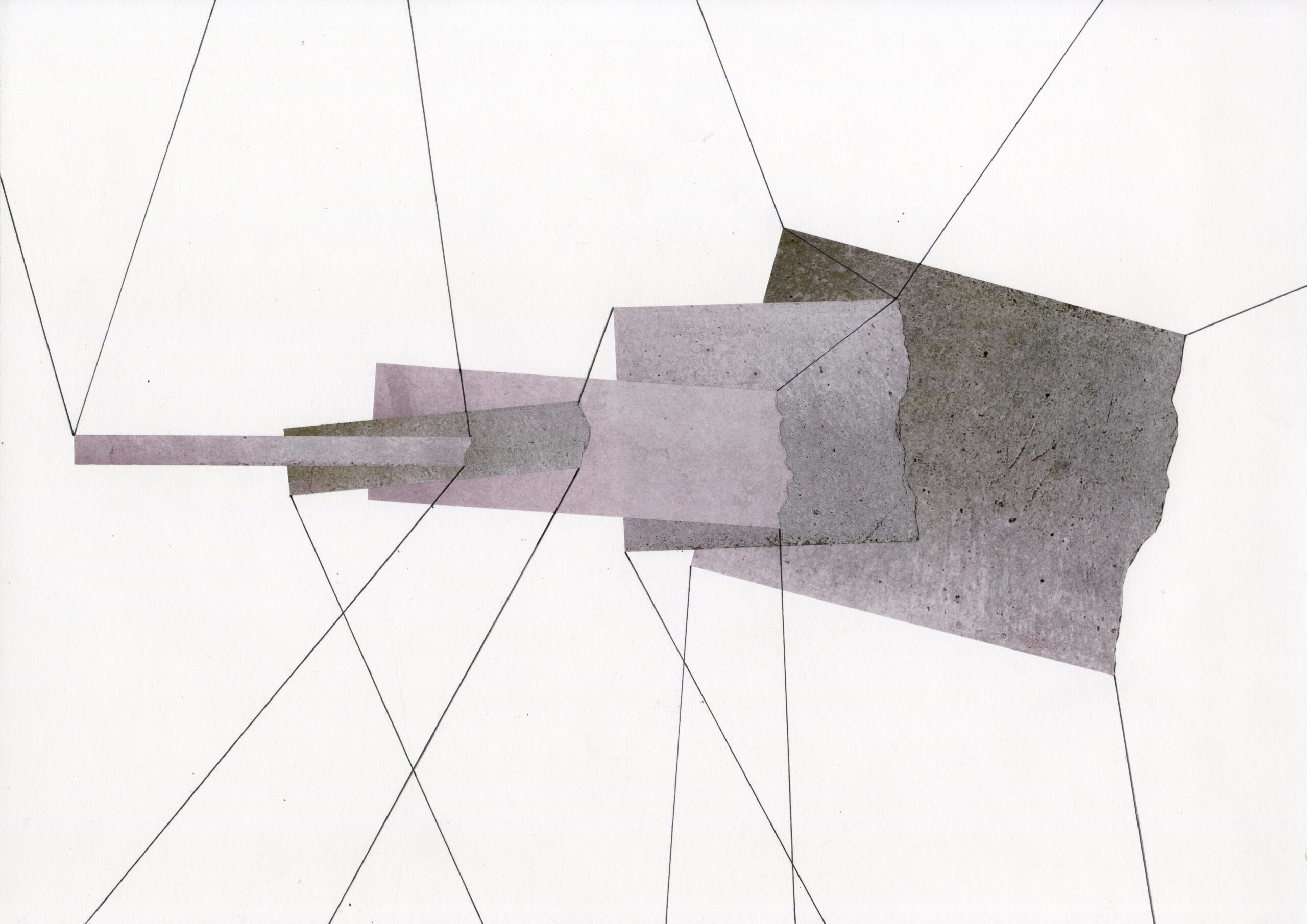 img20240114_15365676