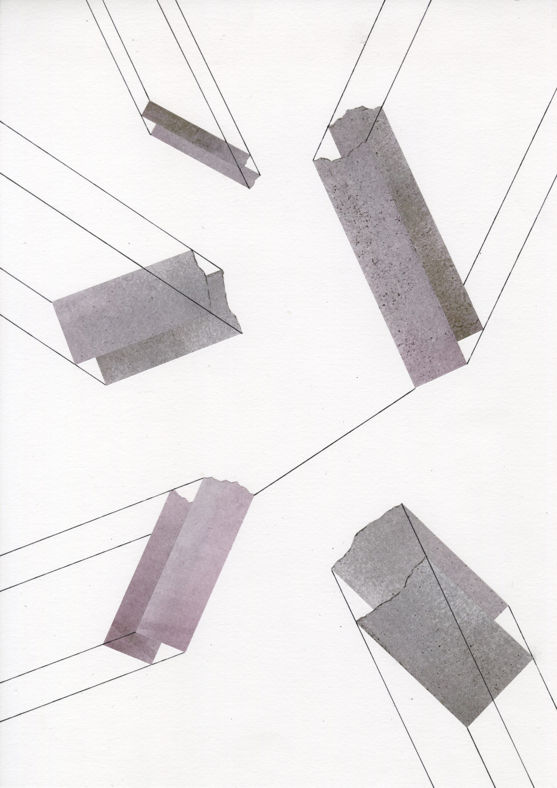 img20240114_15373575