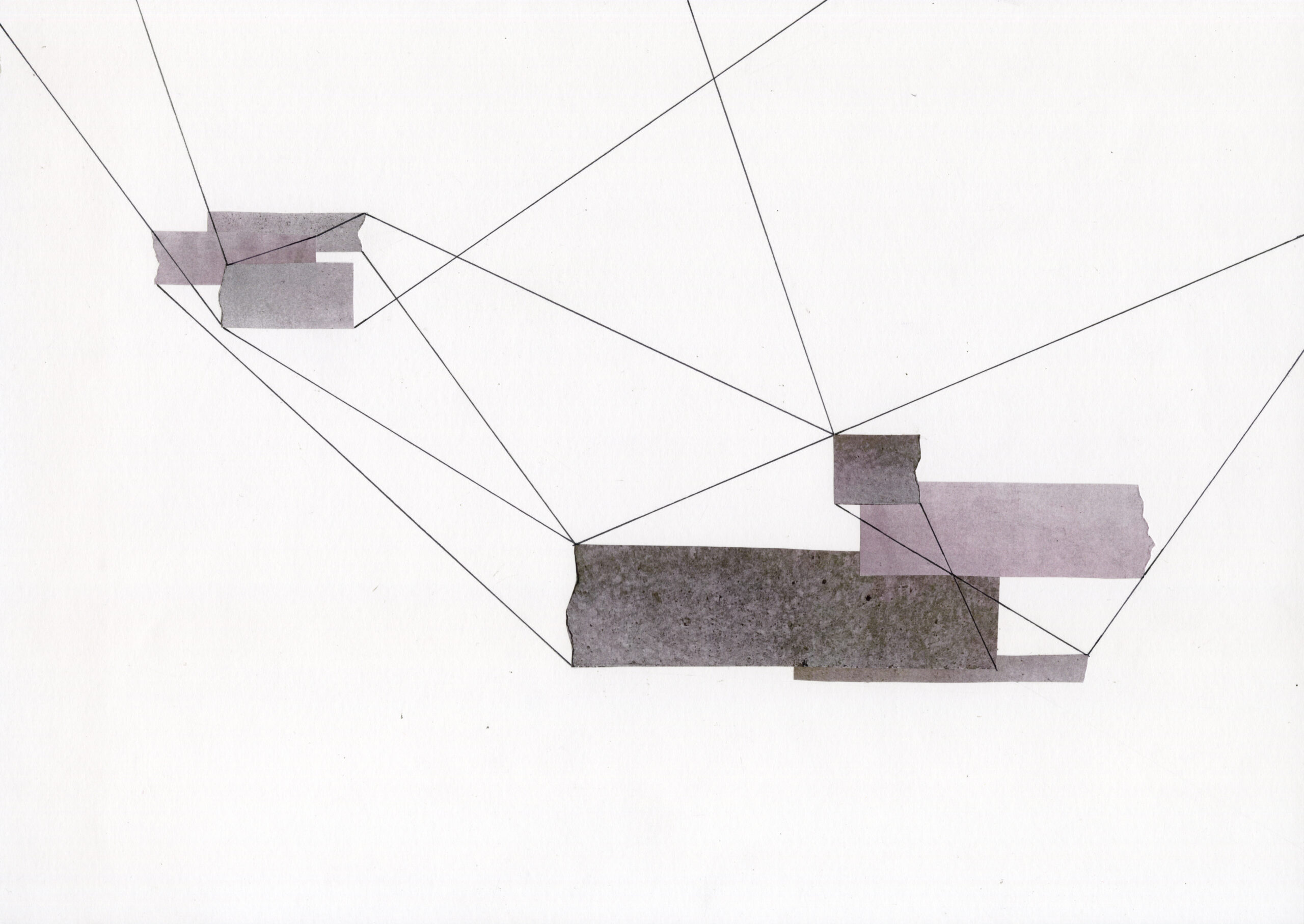 img20240114_15380942