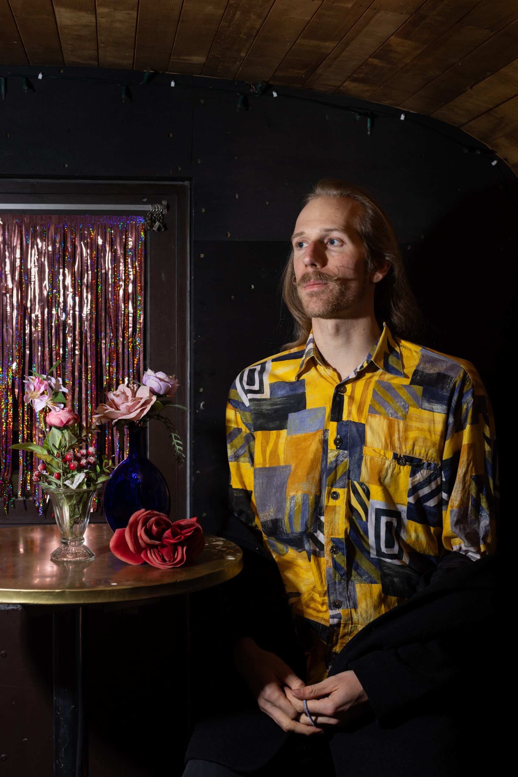 250117_Simon_Huggler_2_3_max_size_34