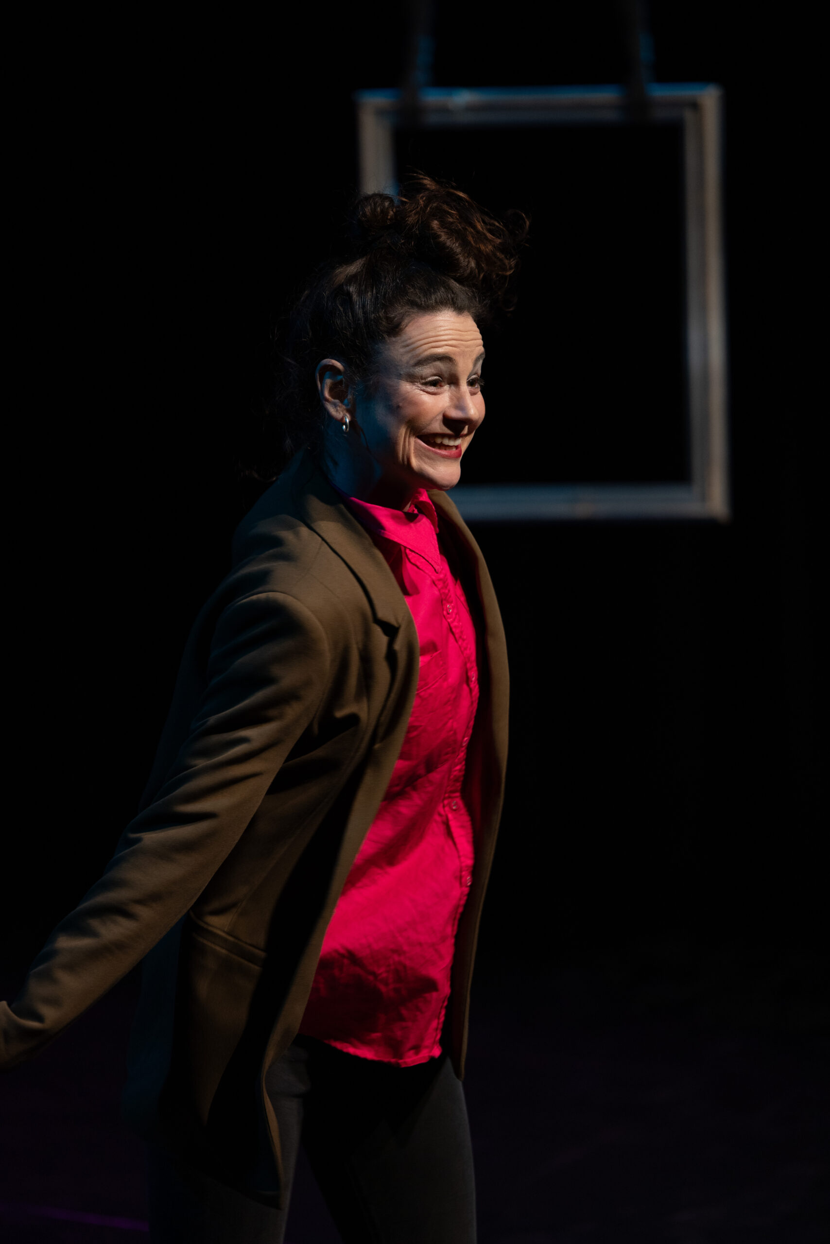 250207_Zirkusquartier_Alexa_03