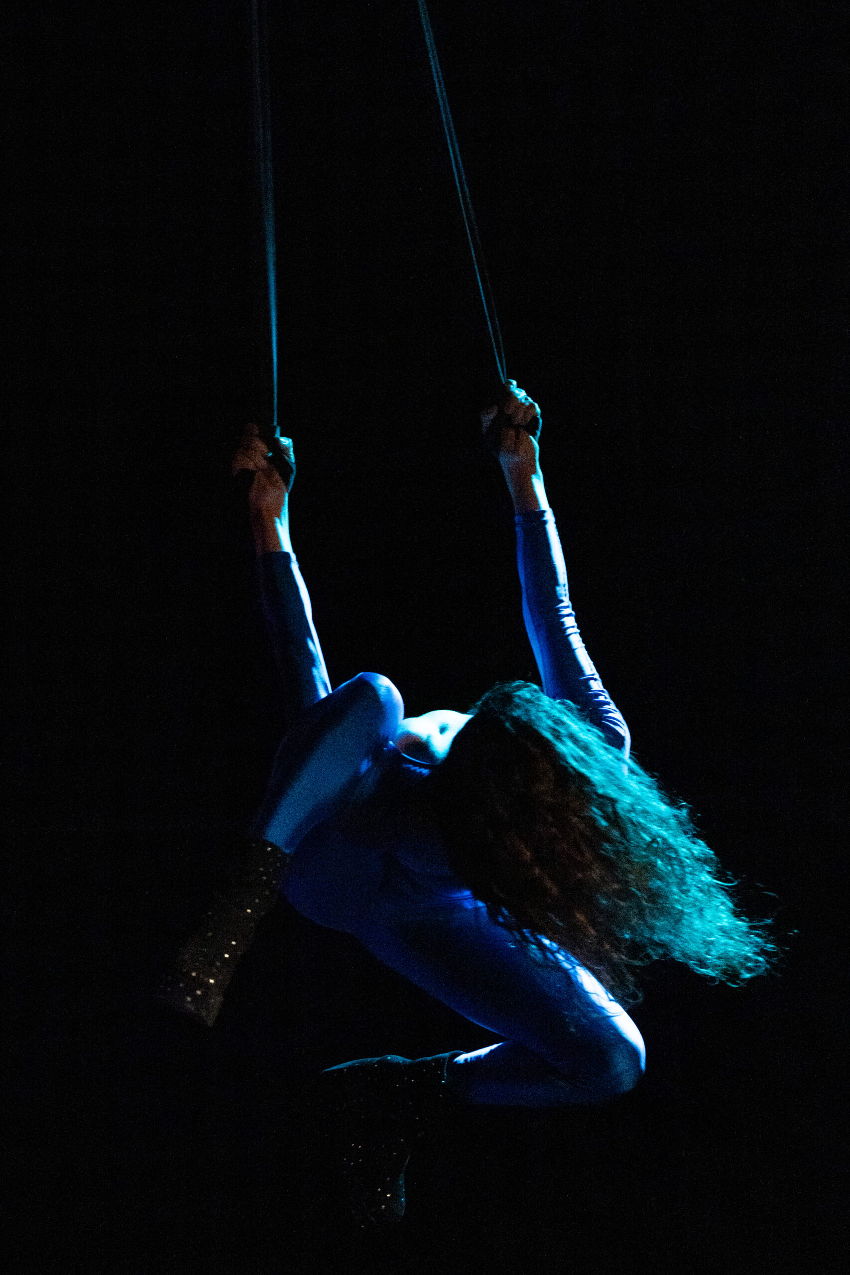 250207_Zirkusquartier_Alexa_47