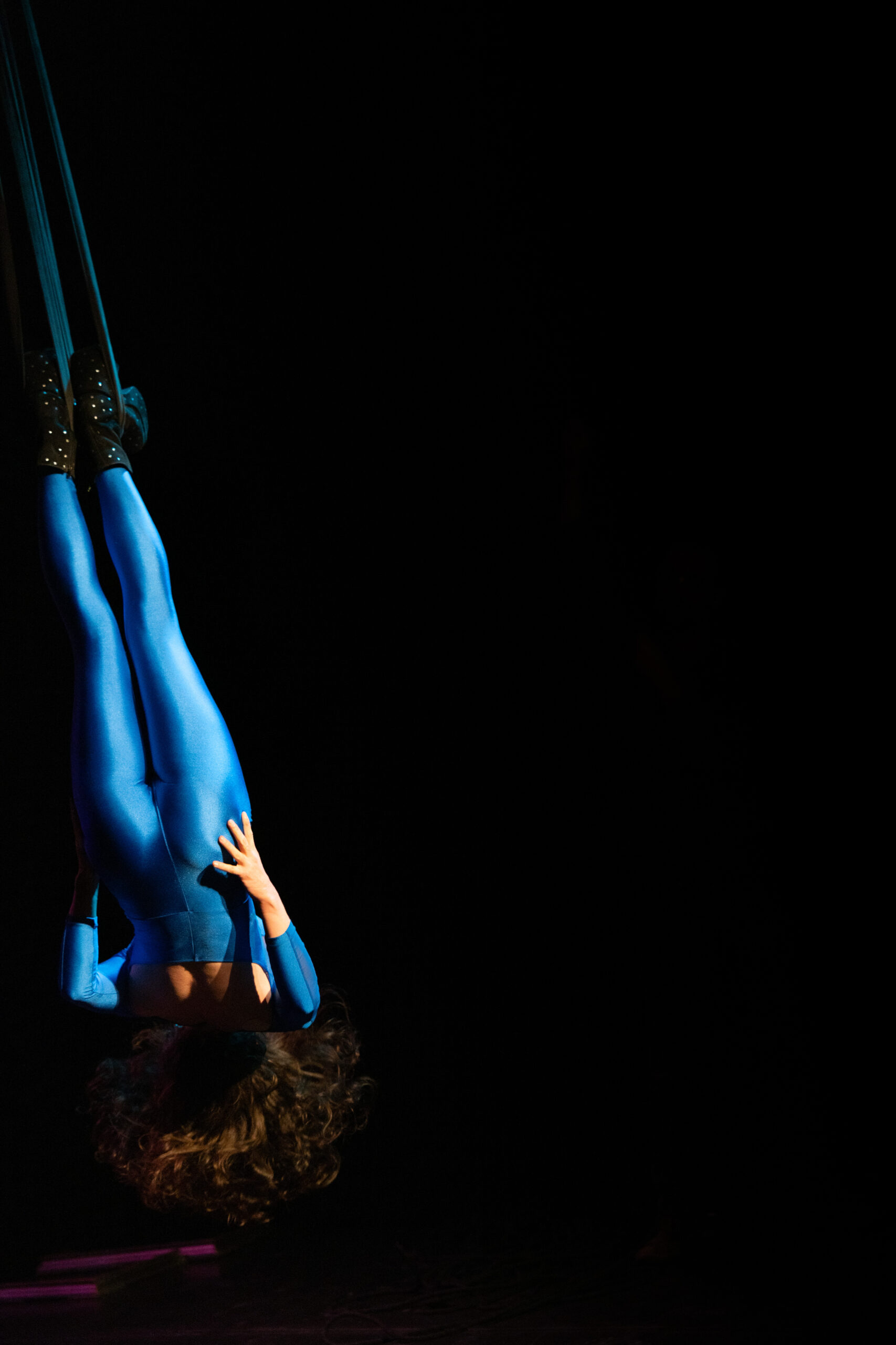 250207_Zirkusquartier_Alexa_61