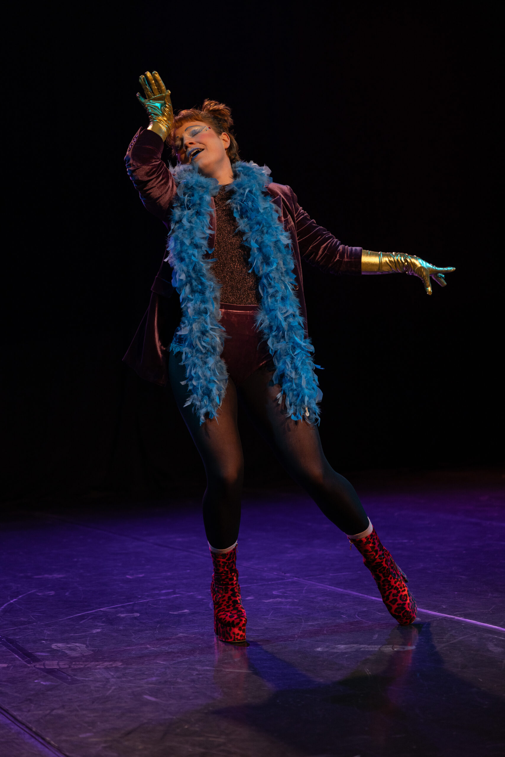 250207_Zirkusquartier_Andrina_09