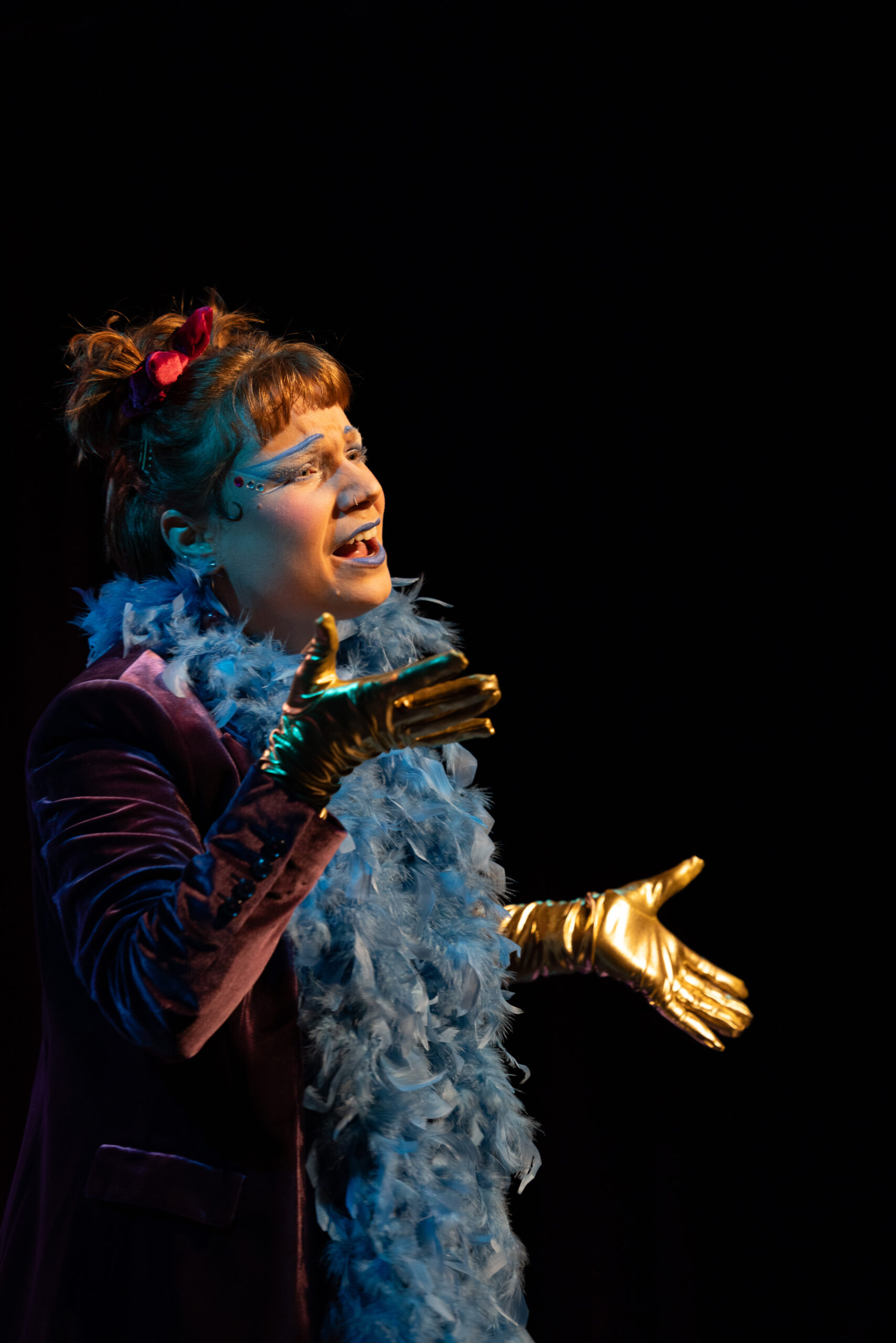 250207_Zirkusquartier_Andrina_26