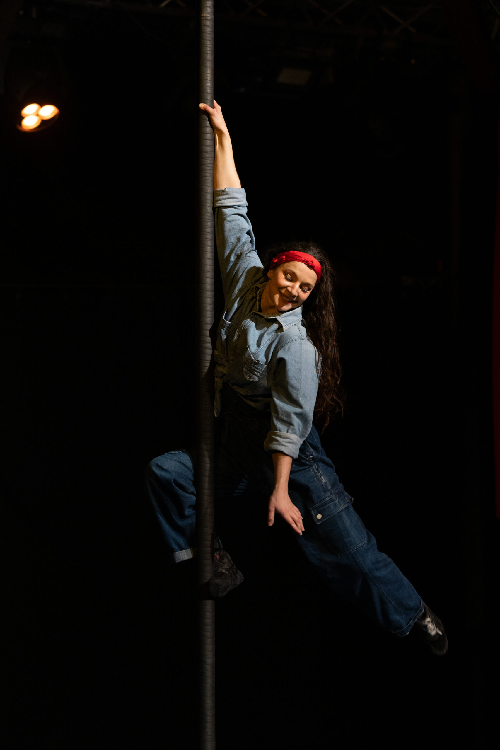 250207_Zirkusquartier_Anna_15