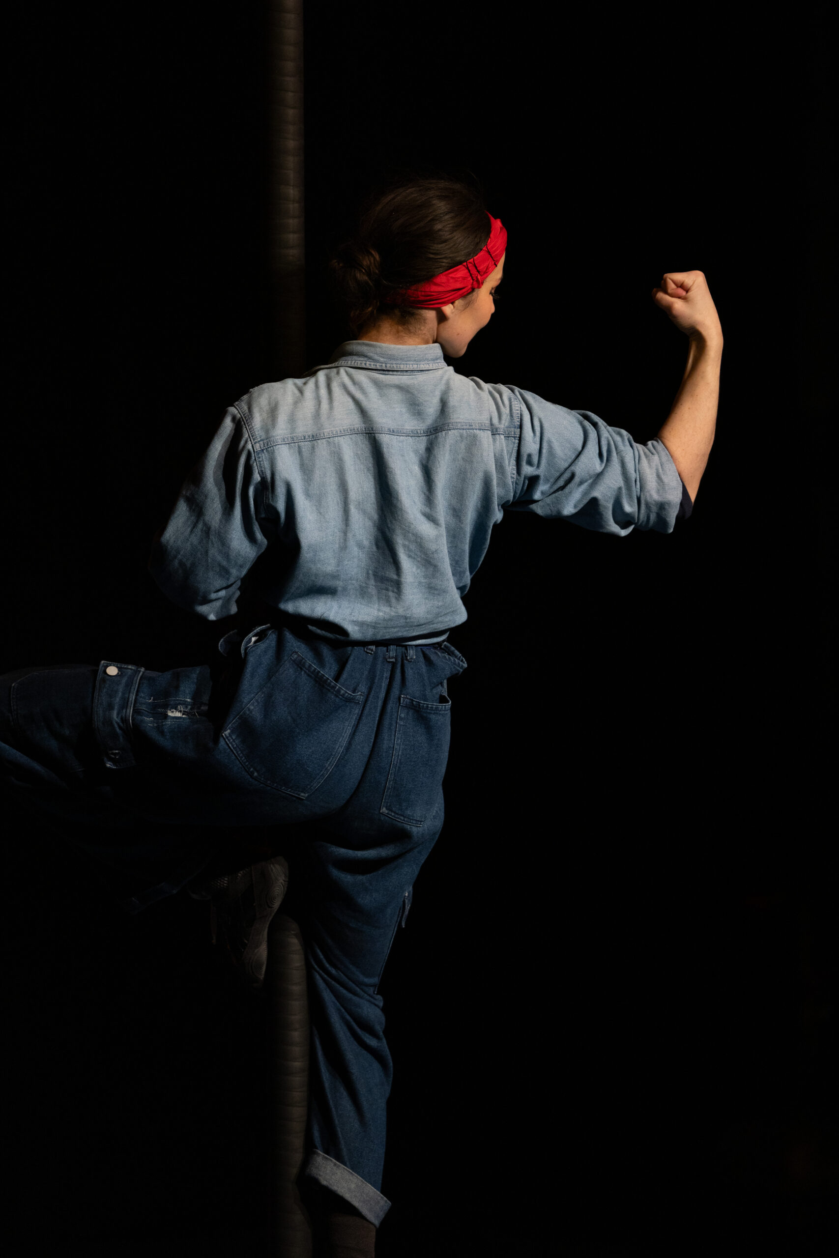 250207_Zirkusquartier_Anna_26