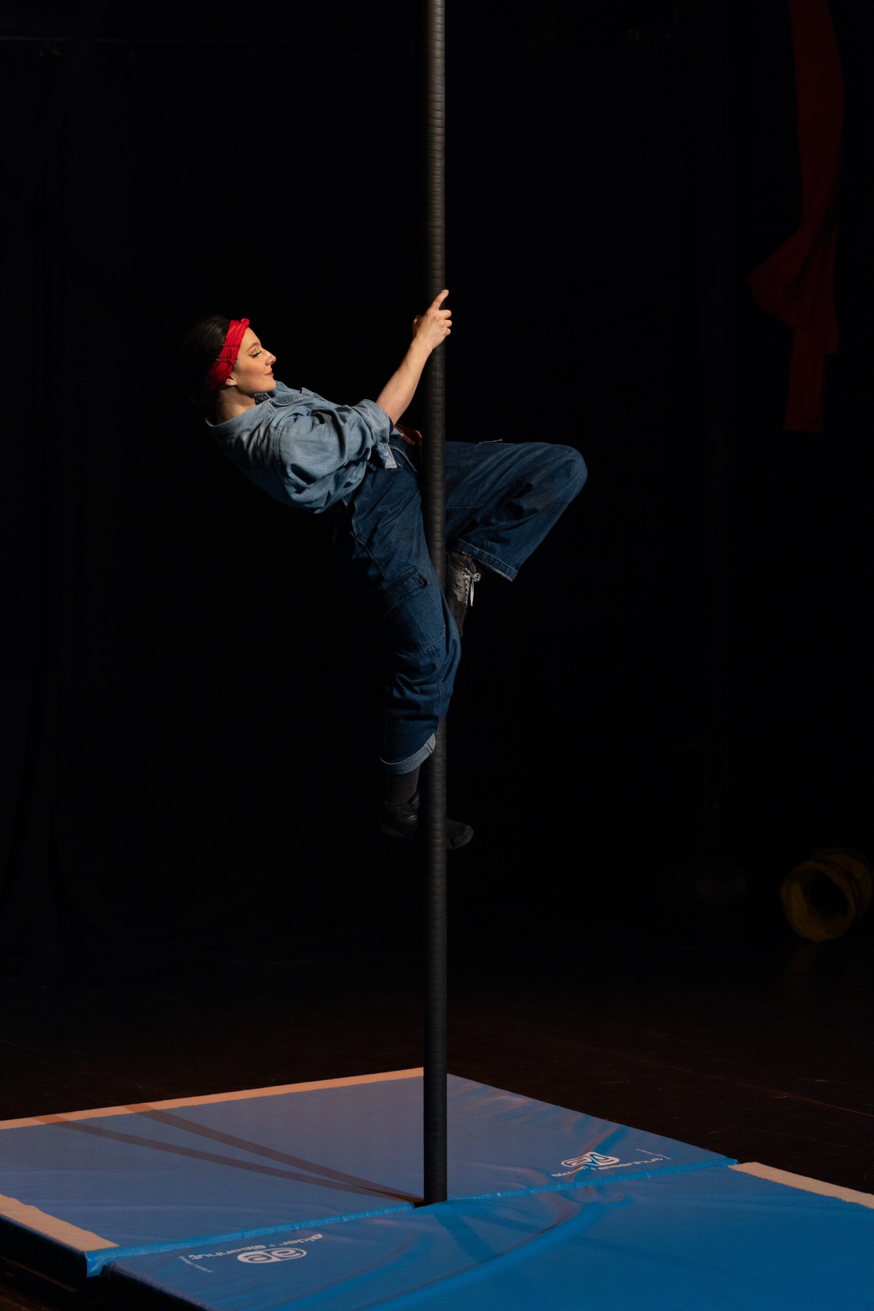 250207_Zirkusquartier_Anna_29