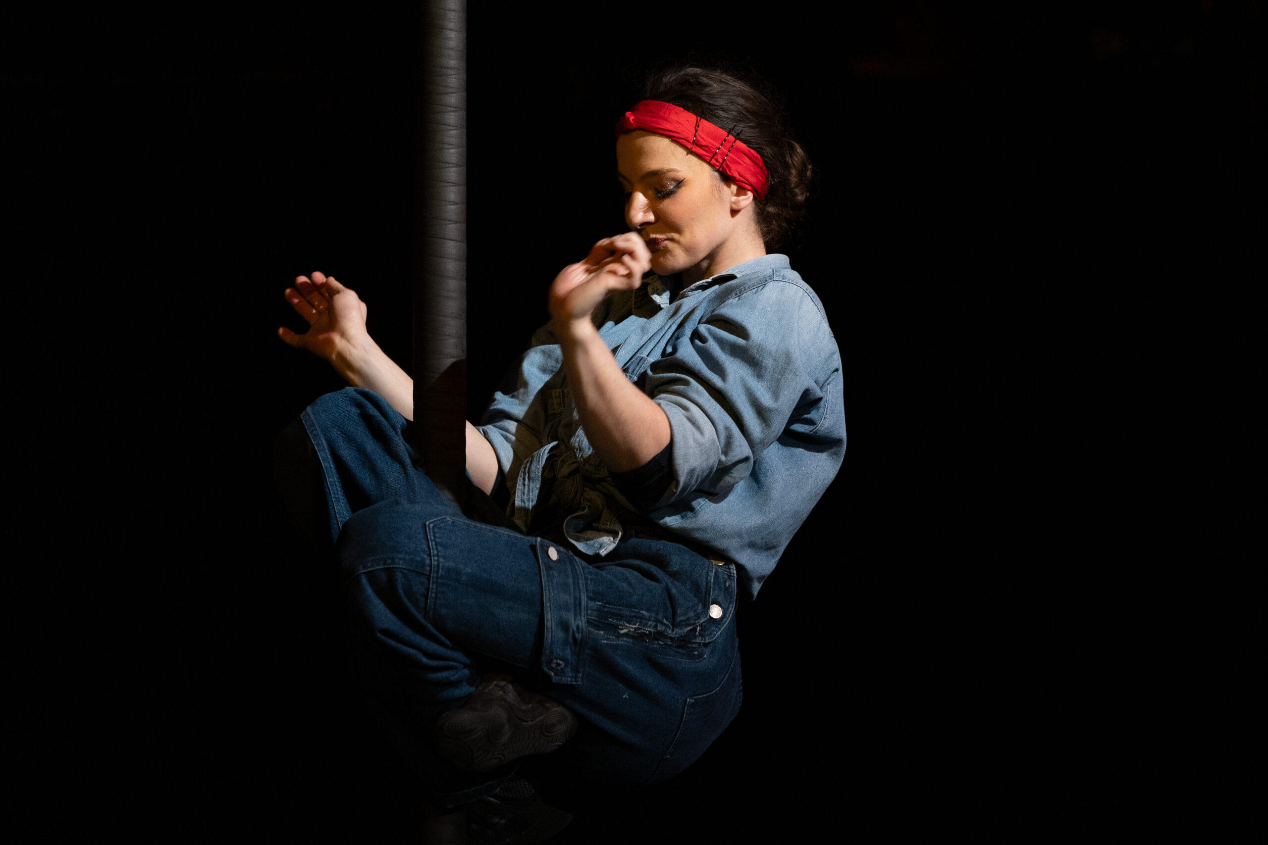 250207_Zirkusquartier_Anna_37