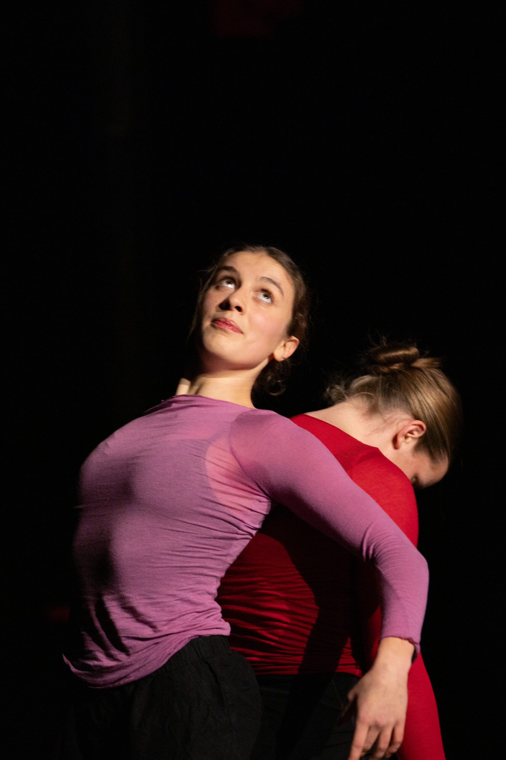 250207_Zirkusquartier_Caterina_Cynthia_35