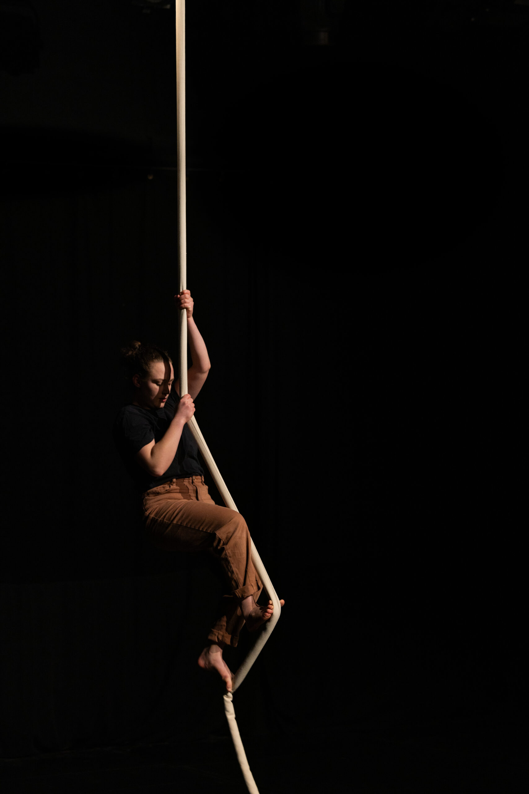 250207_Zirkusquartier_Elena_21