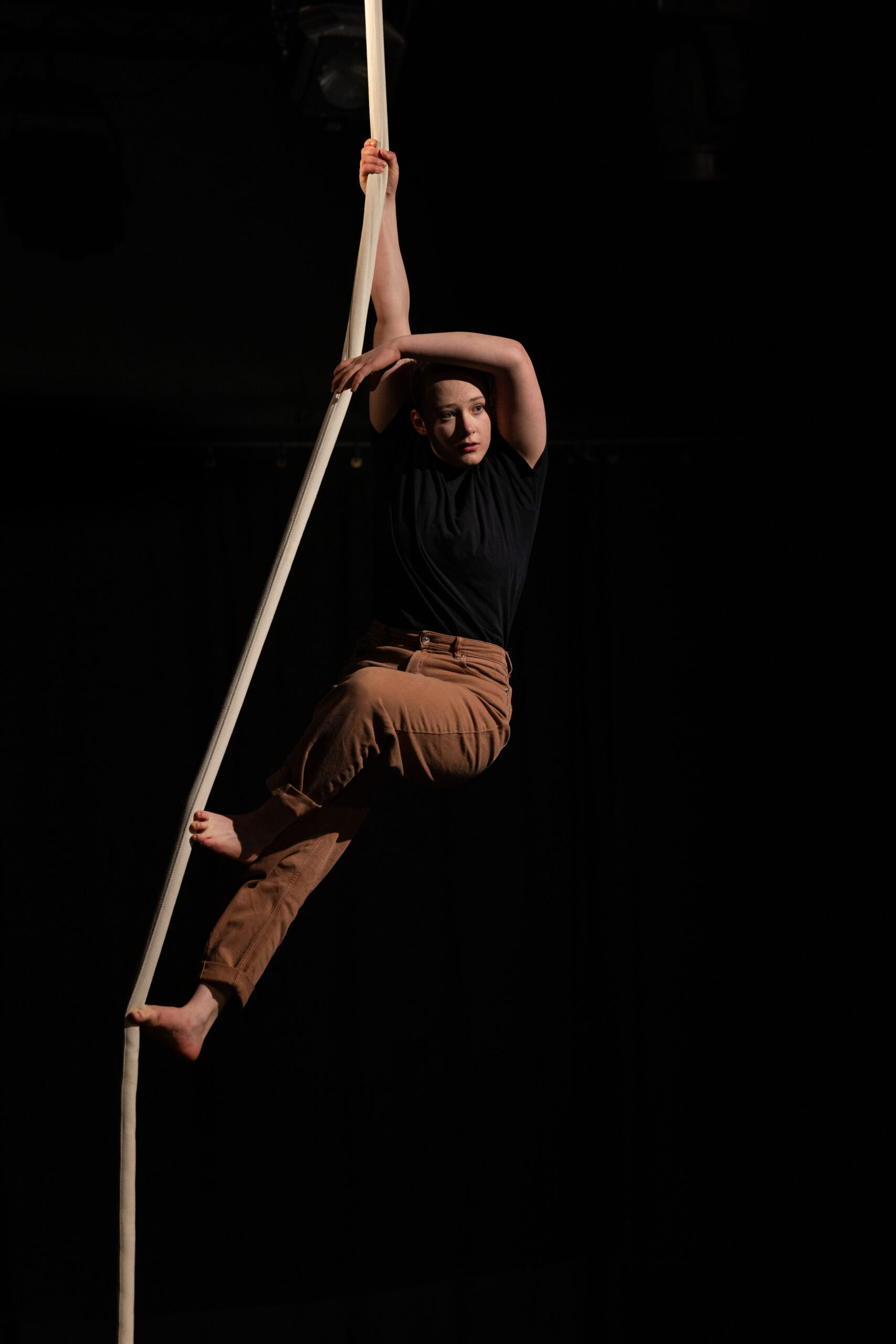 250207_Zirkusquartier_Elena_24