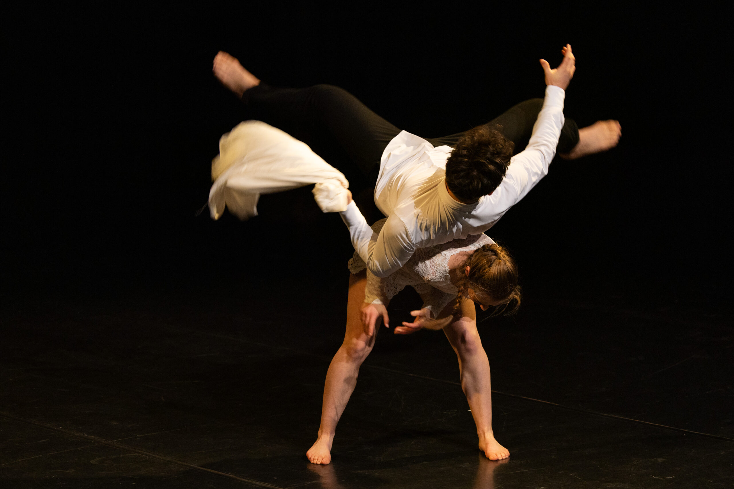 250207_Zirkusquartier_Eulalie_Jeremy_26