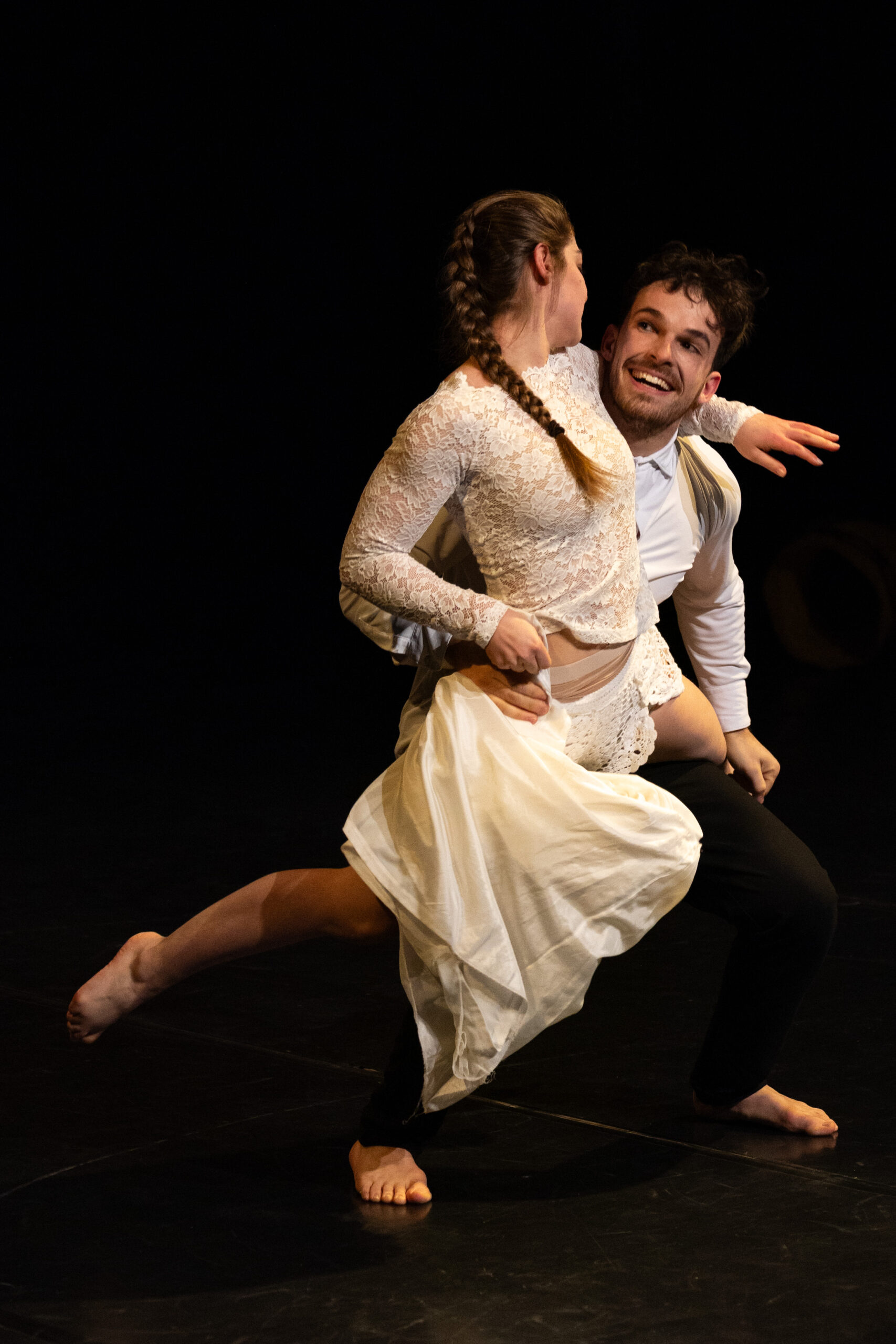 250207_Zirkusquartier_Eulalie_Jeremy_41