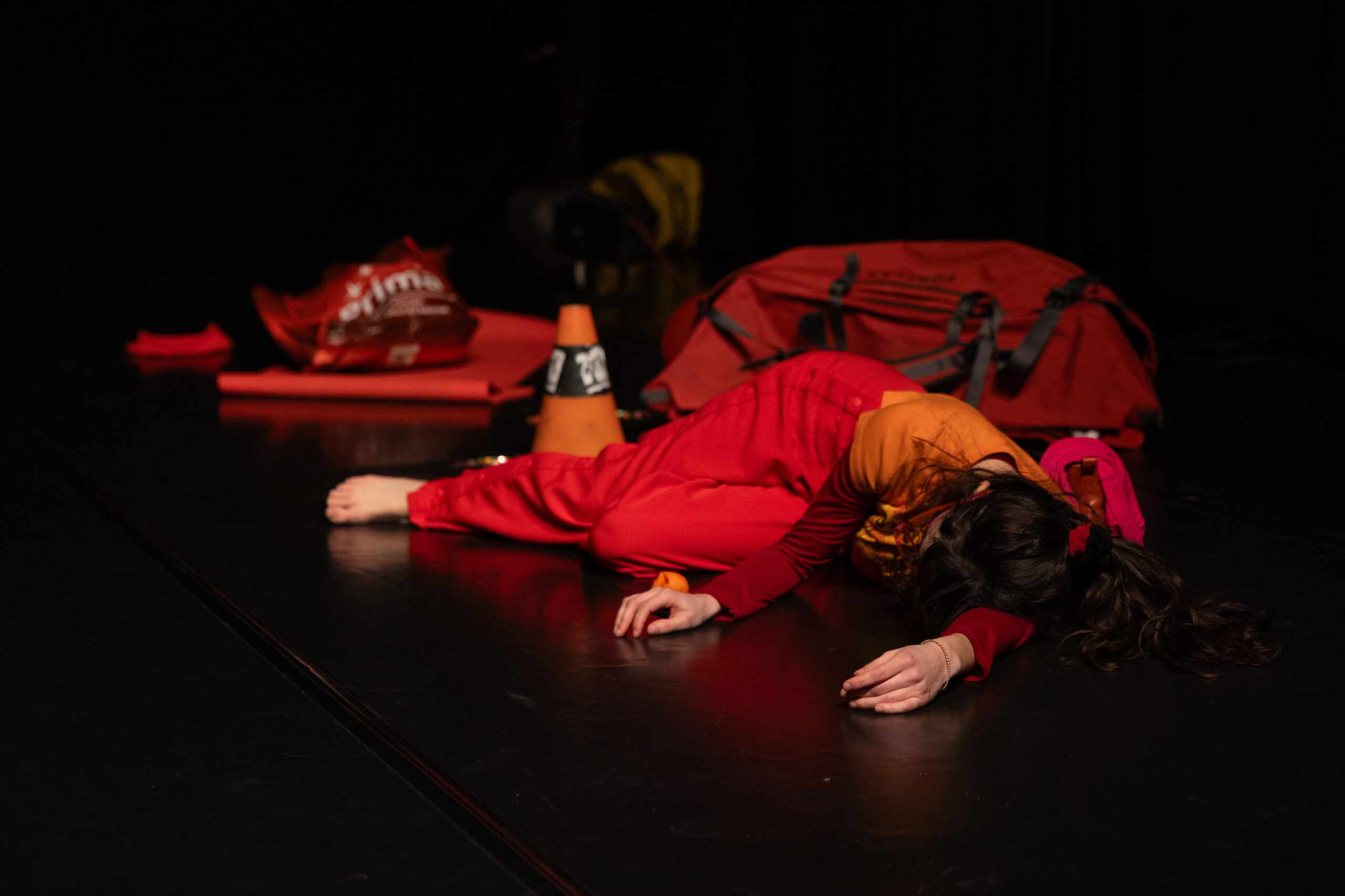 250207_Zirkusquartier_La_Prima_17