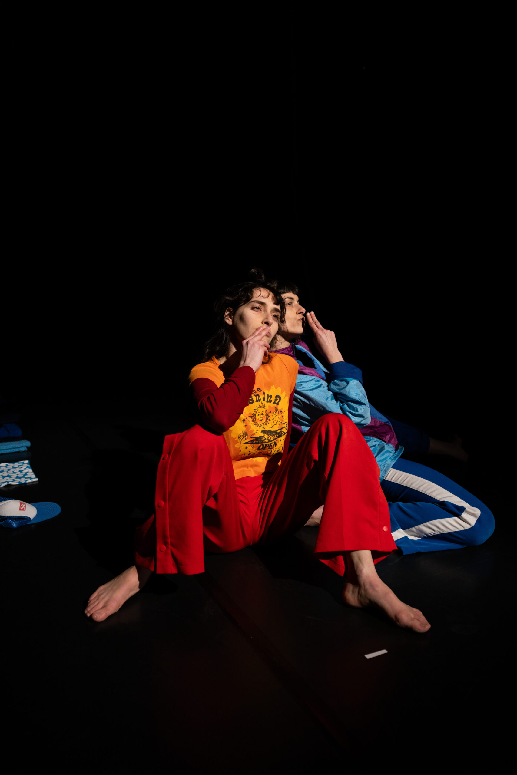 250207_Zirkusquartier_La_Prima_55