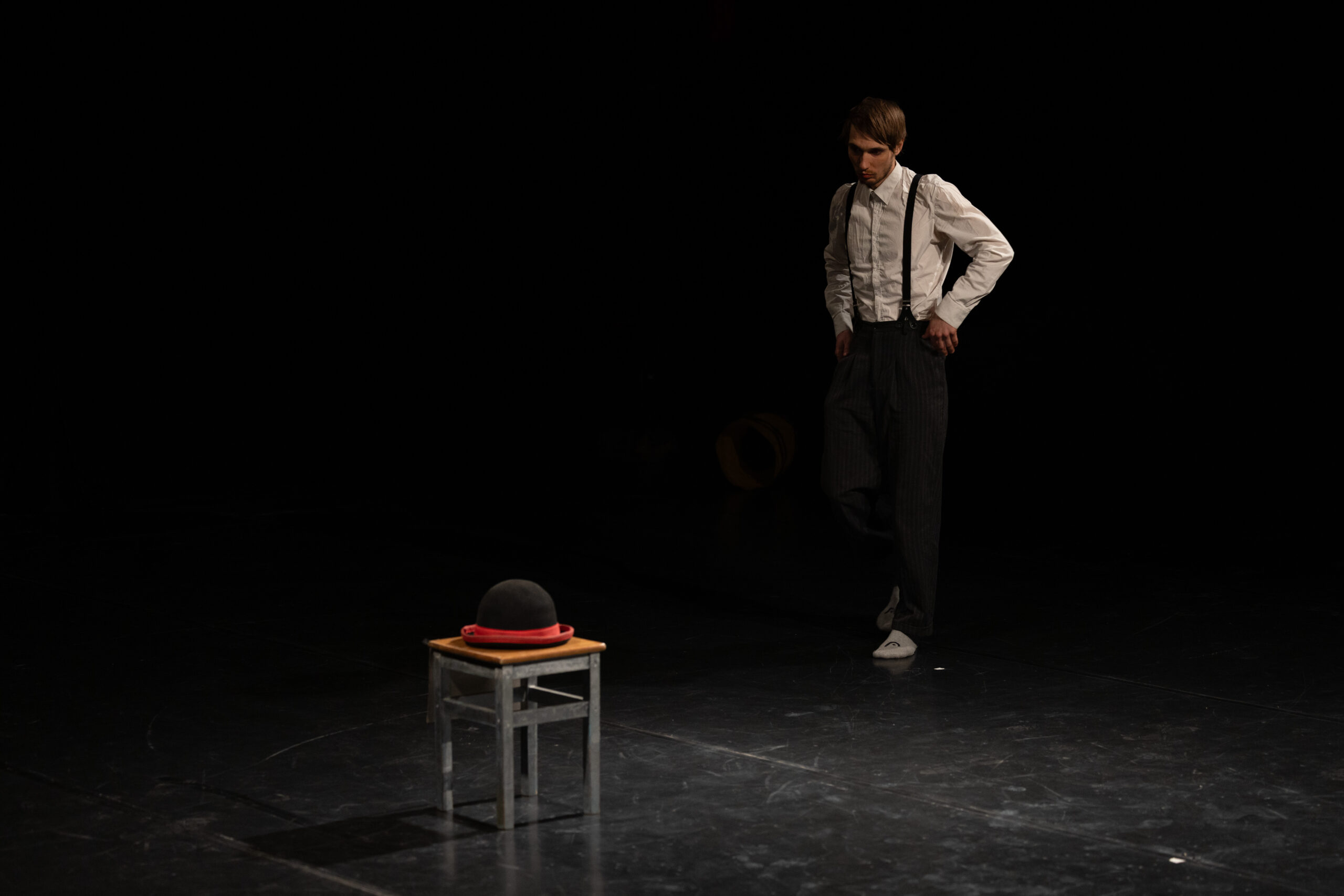 250207_Zirkusquartier_Vincent_03