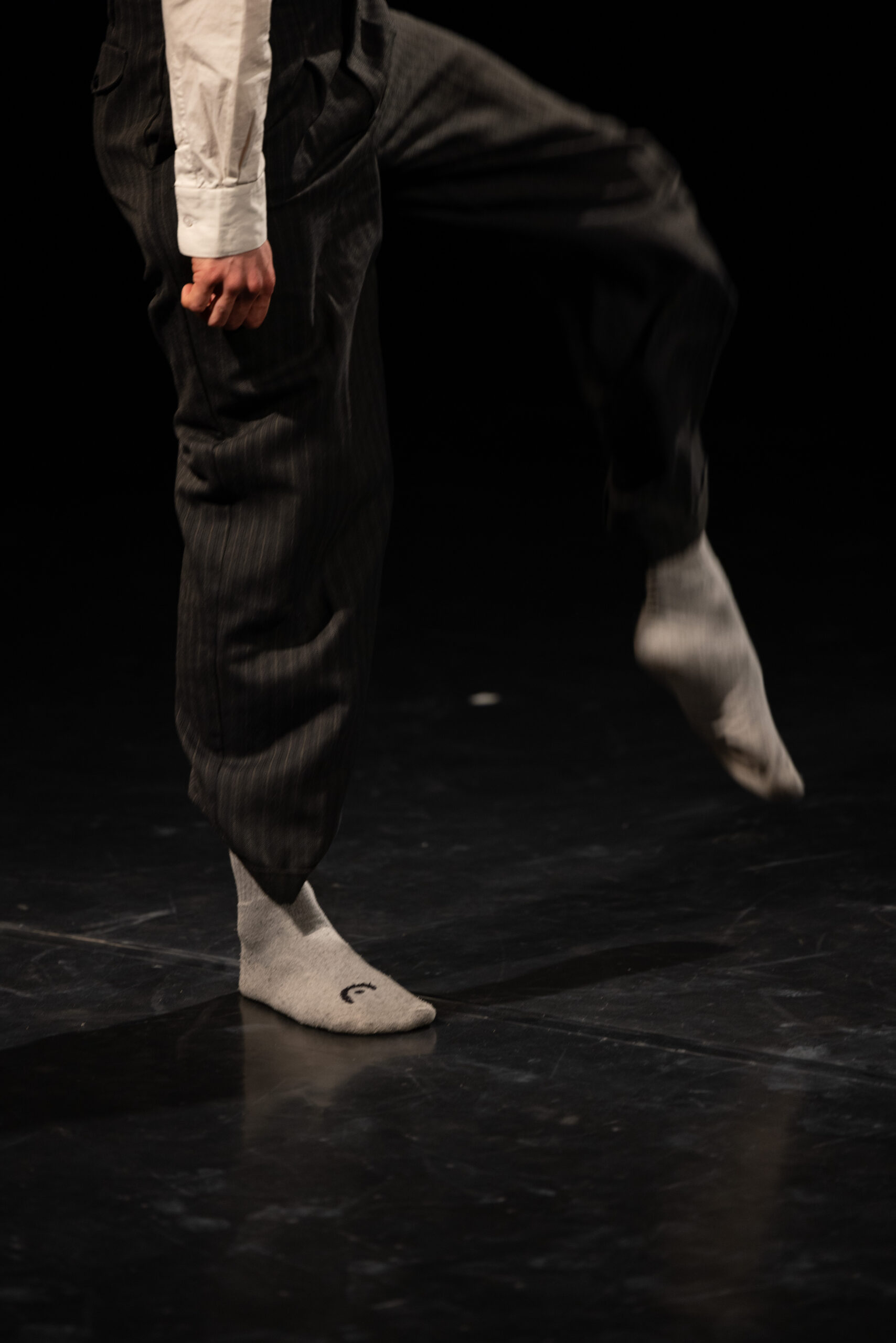 250207_Zirkusquartier_Vincent_17