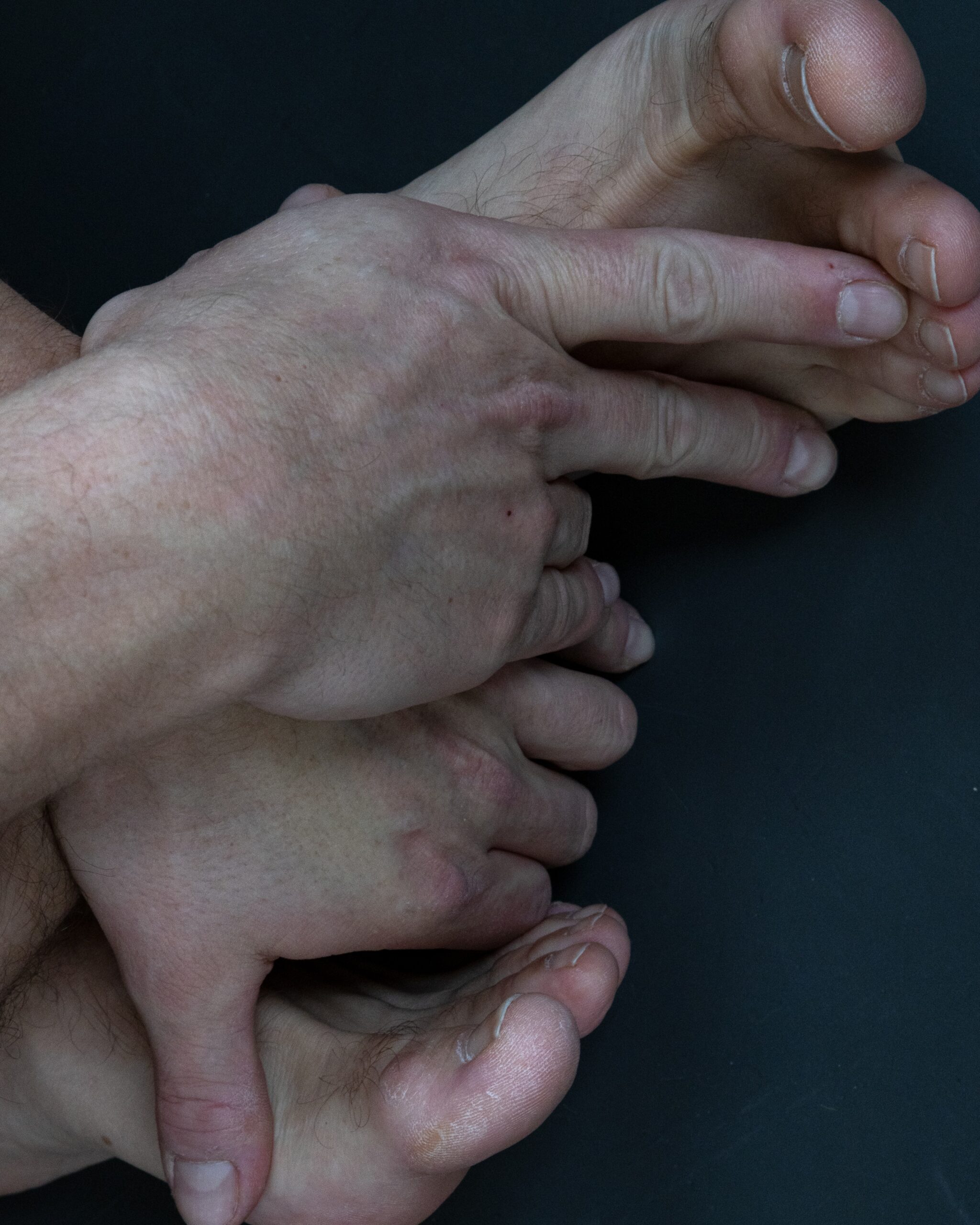 1E8A0649_SIYU 1E8A0649_SIYU